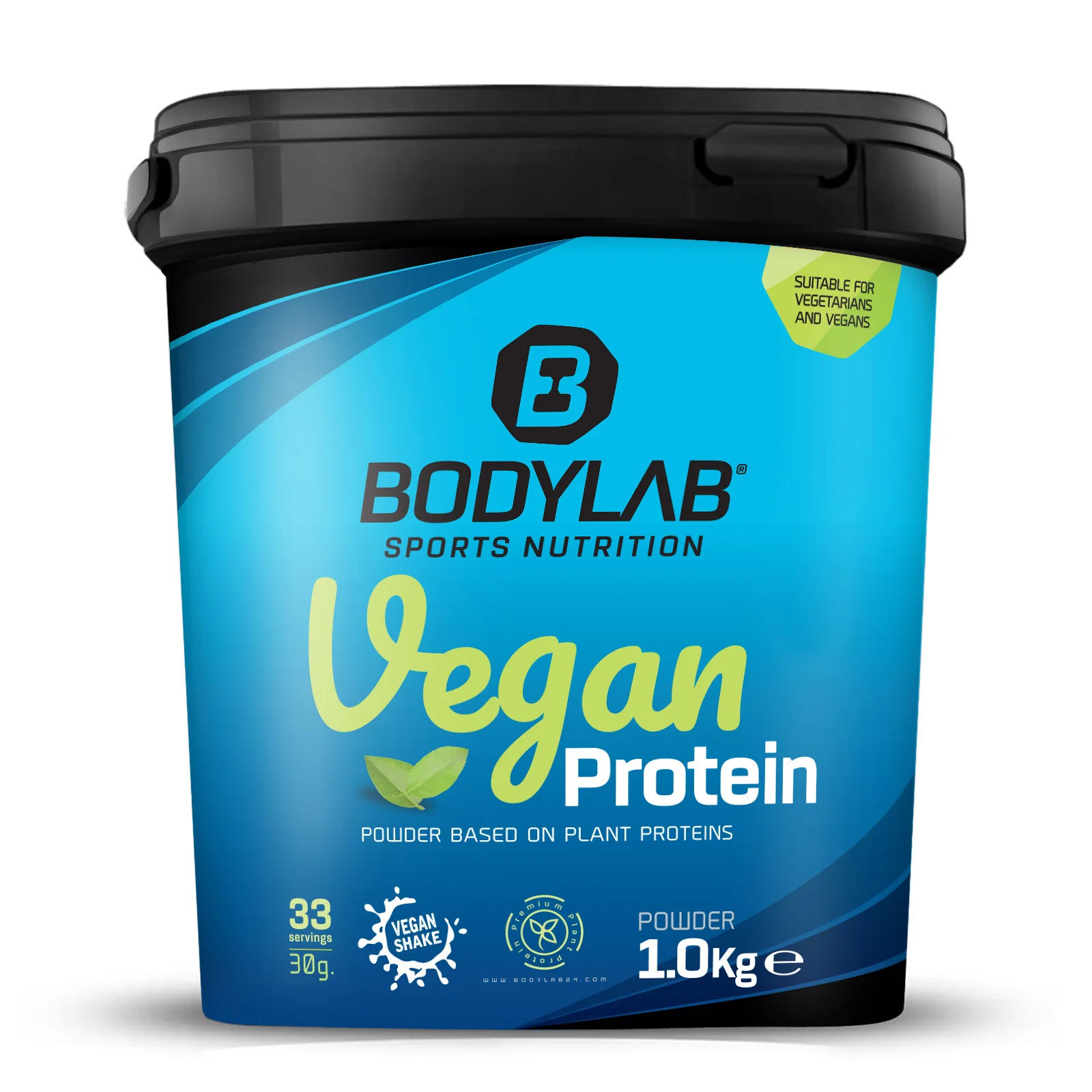 Produktbild 8