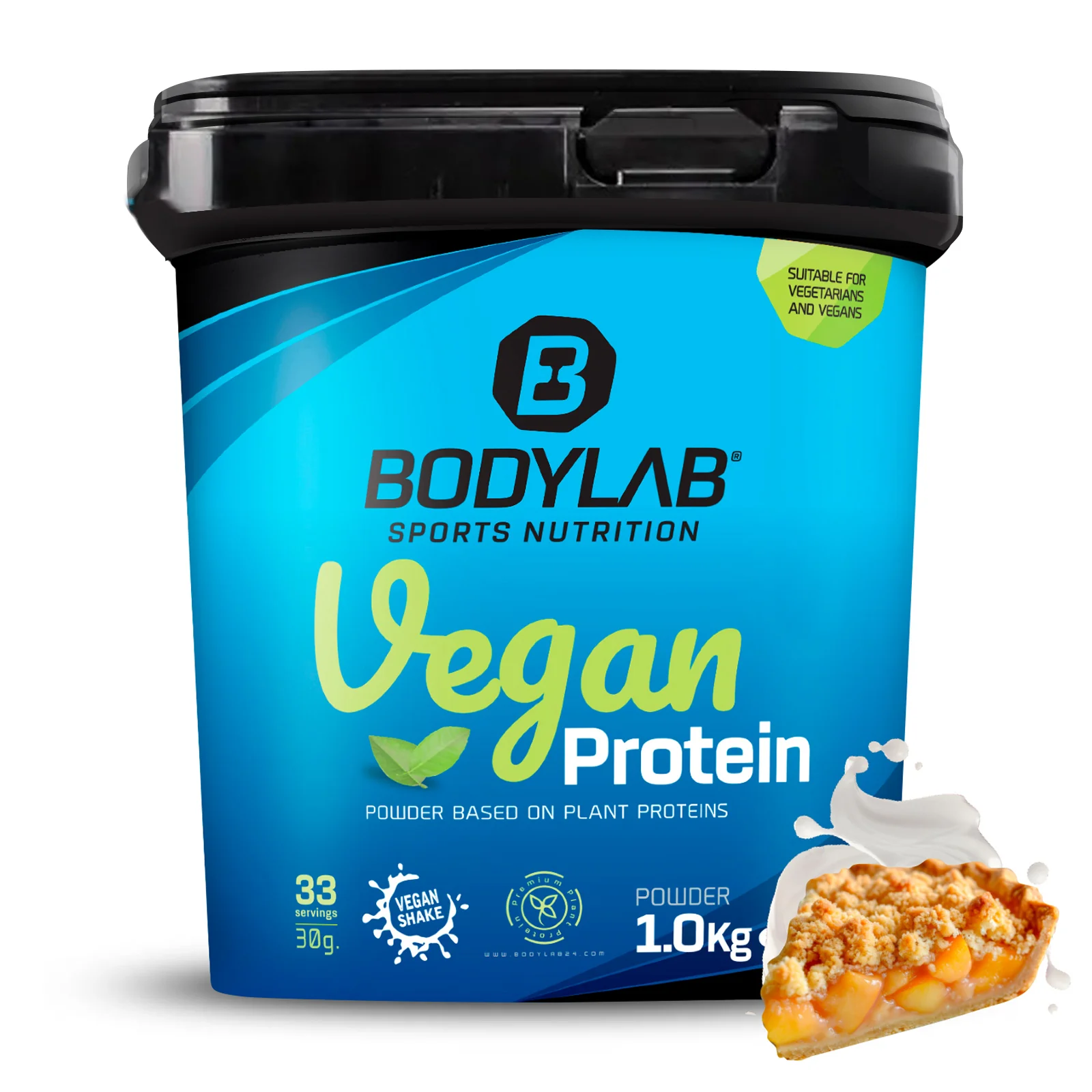Produktbild 9
