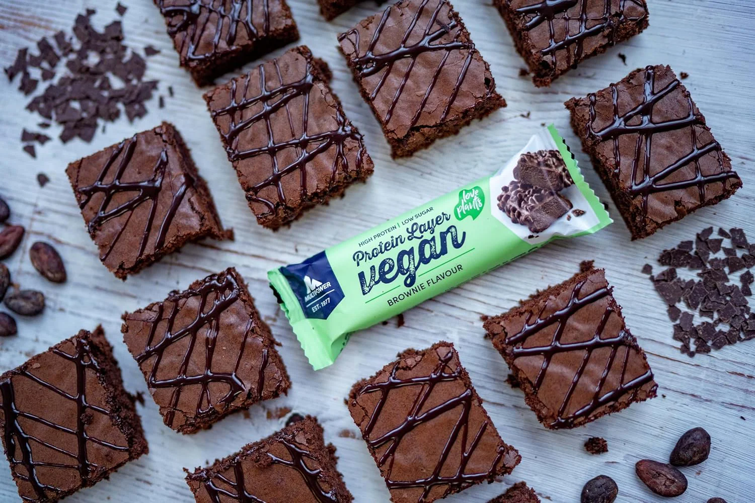 Produktbild 13