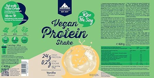 Produktbild 2