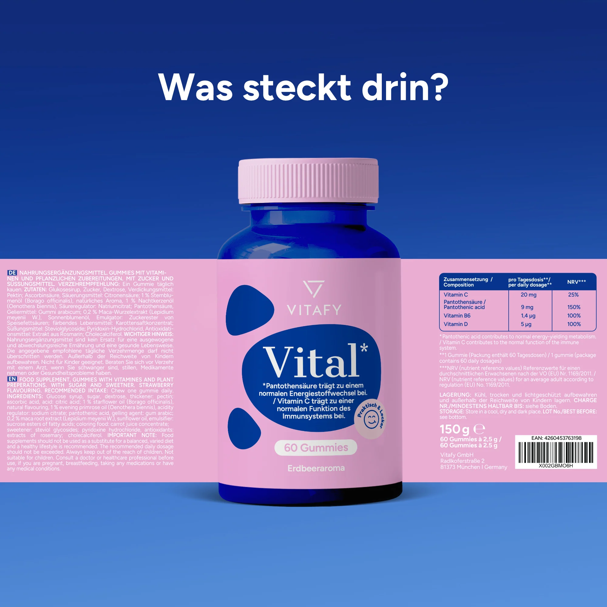 Produktbild 14
