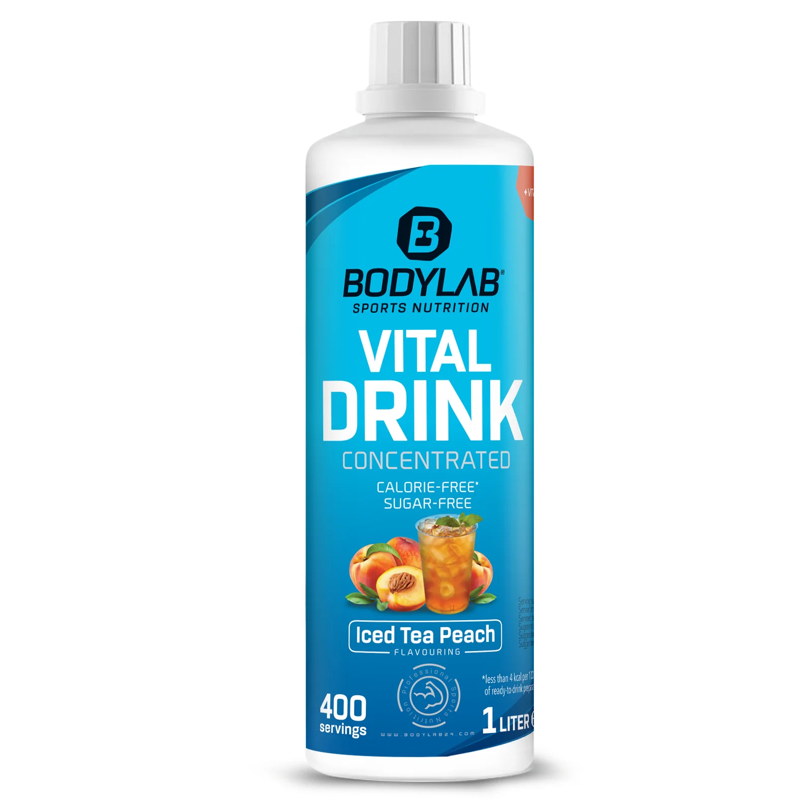 Produktbild 20