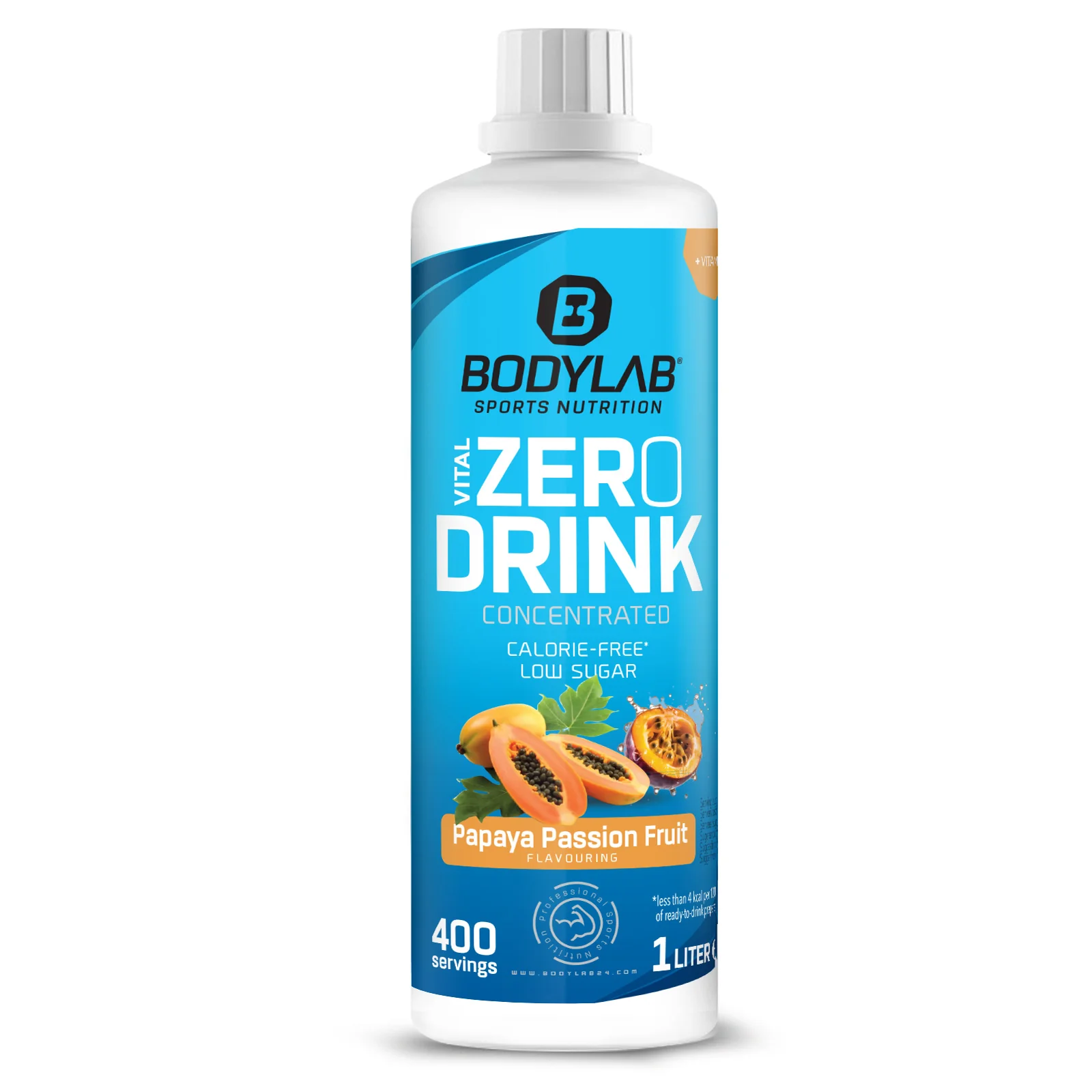 Produktbild 28