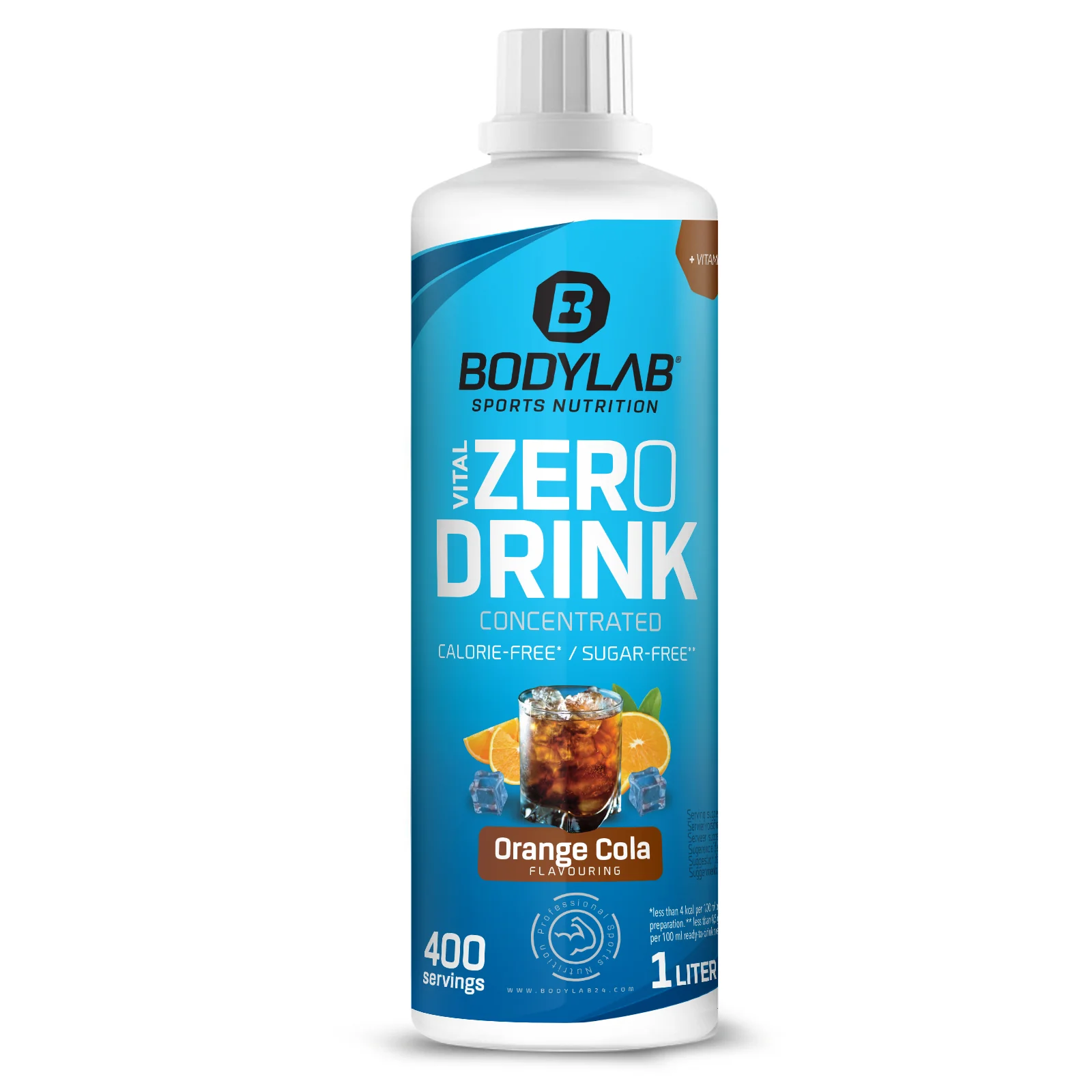 Produktbild 34