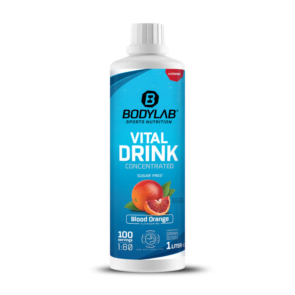 Produktbild 42