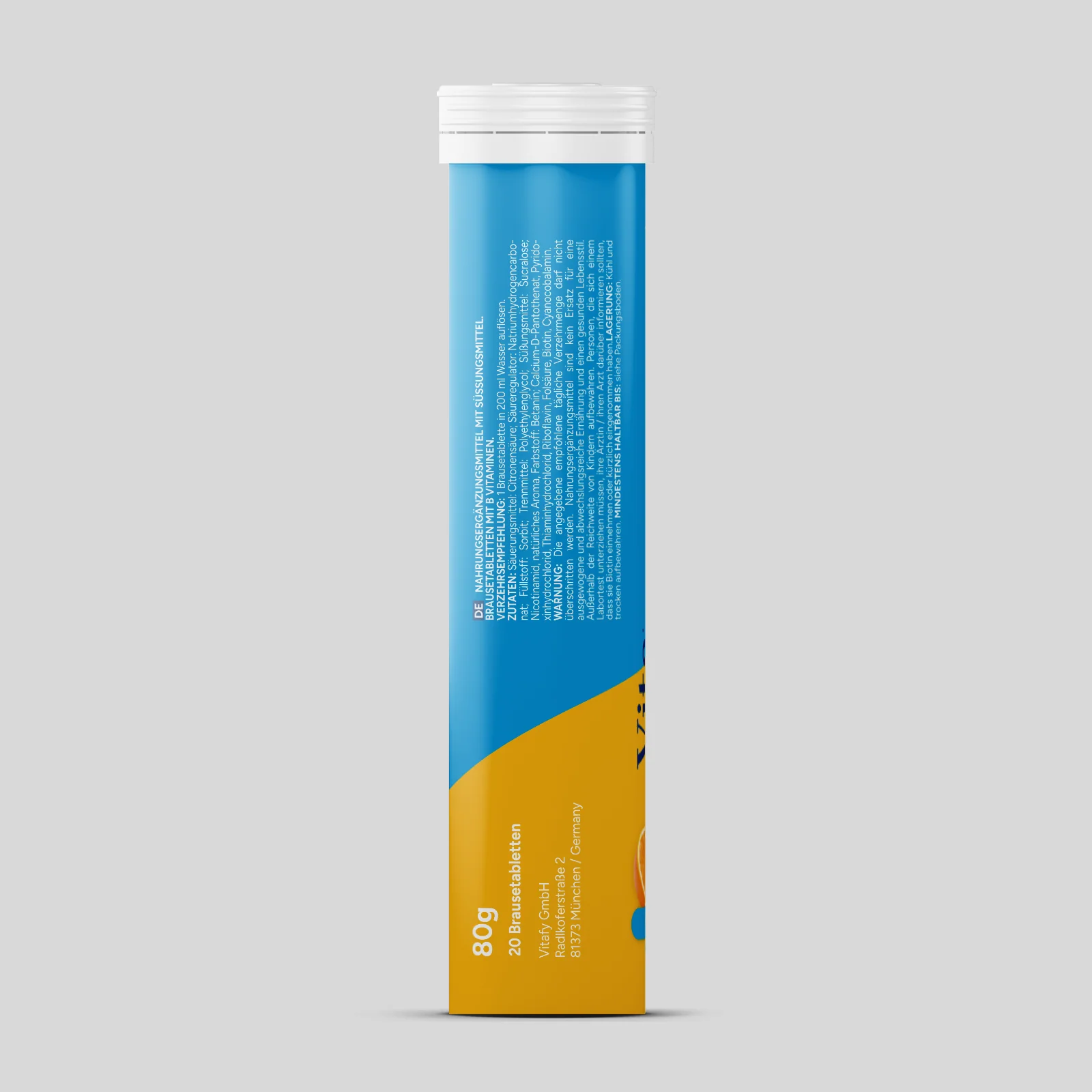 Produktbild 9