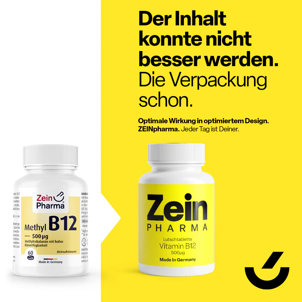 Produktbild 3