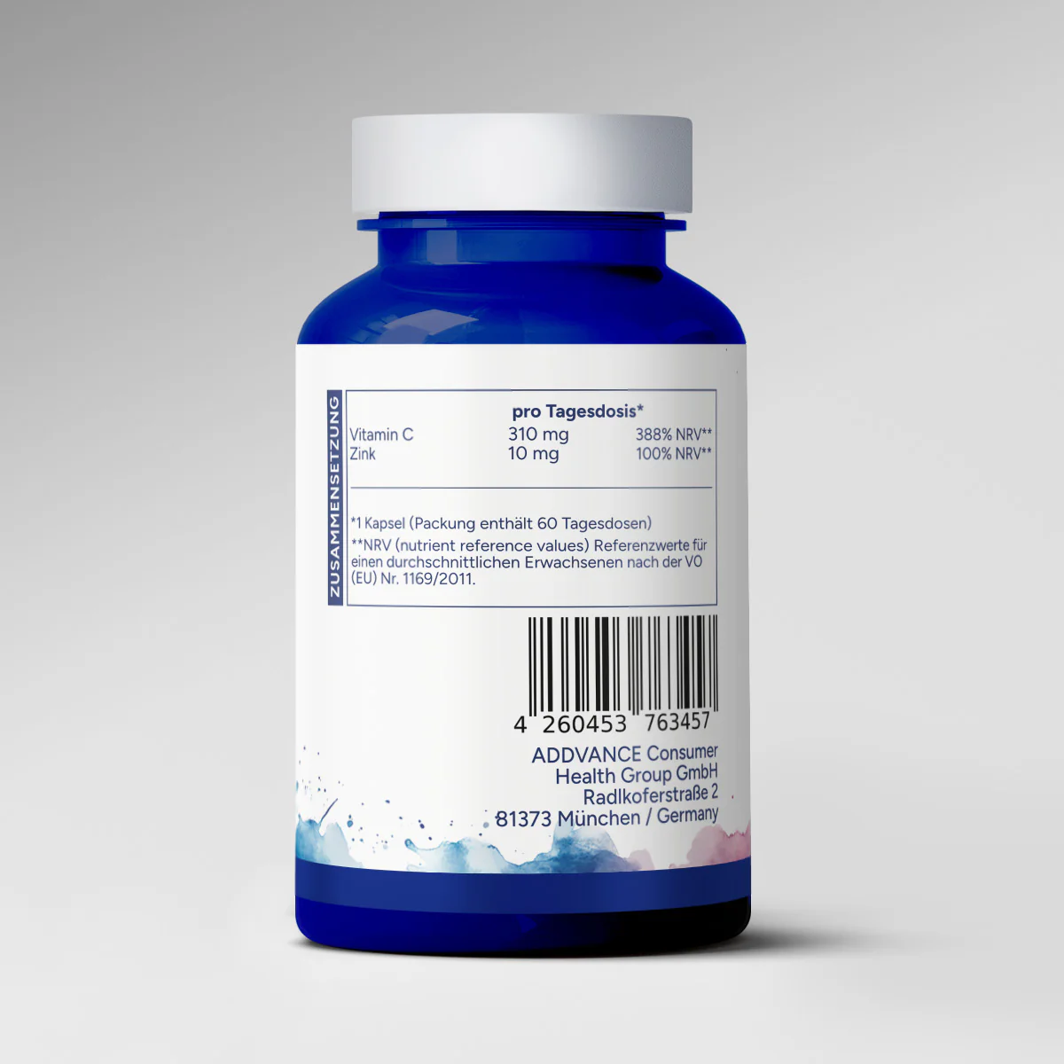 Produktbild 9