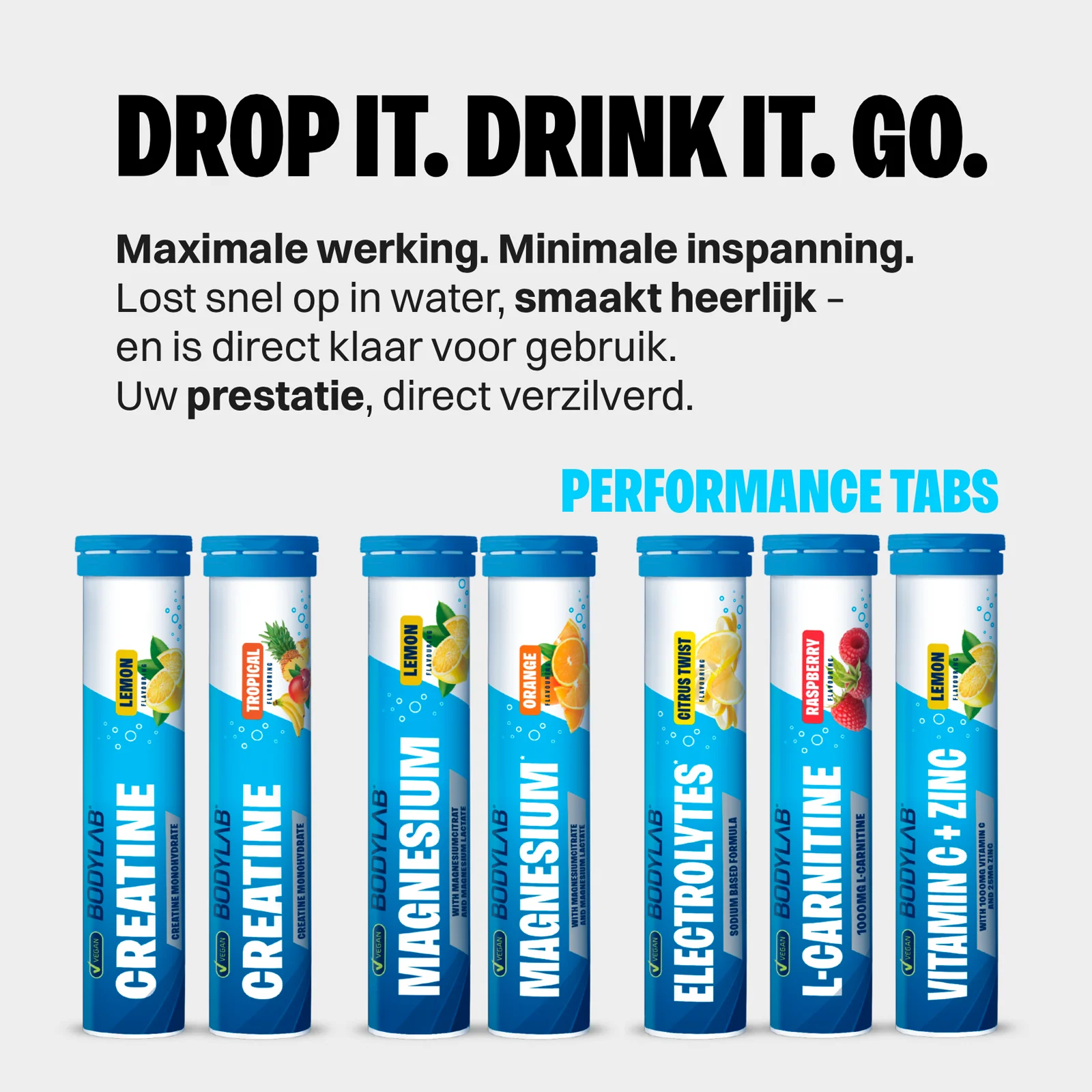 Produktbild 6