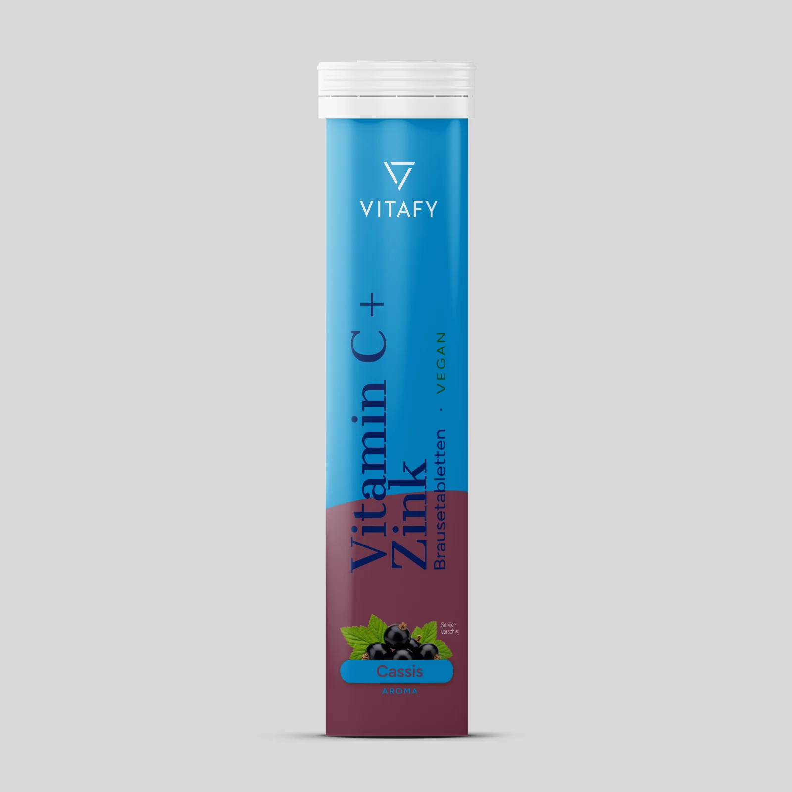 Produktbild 7