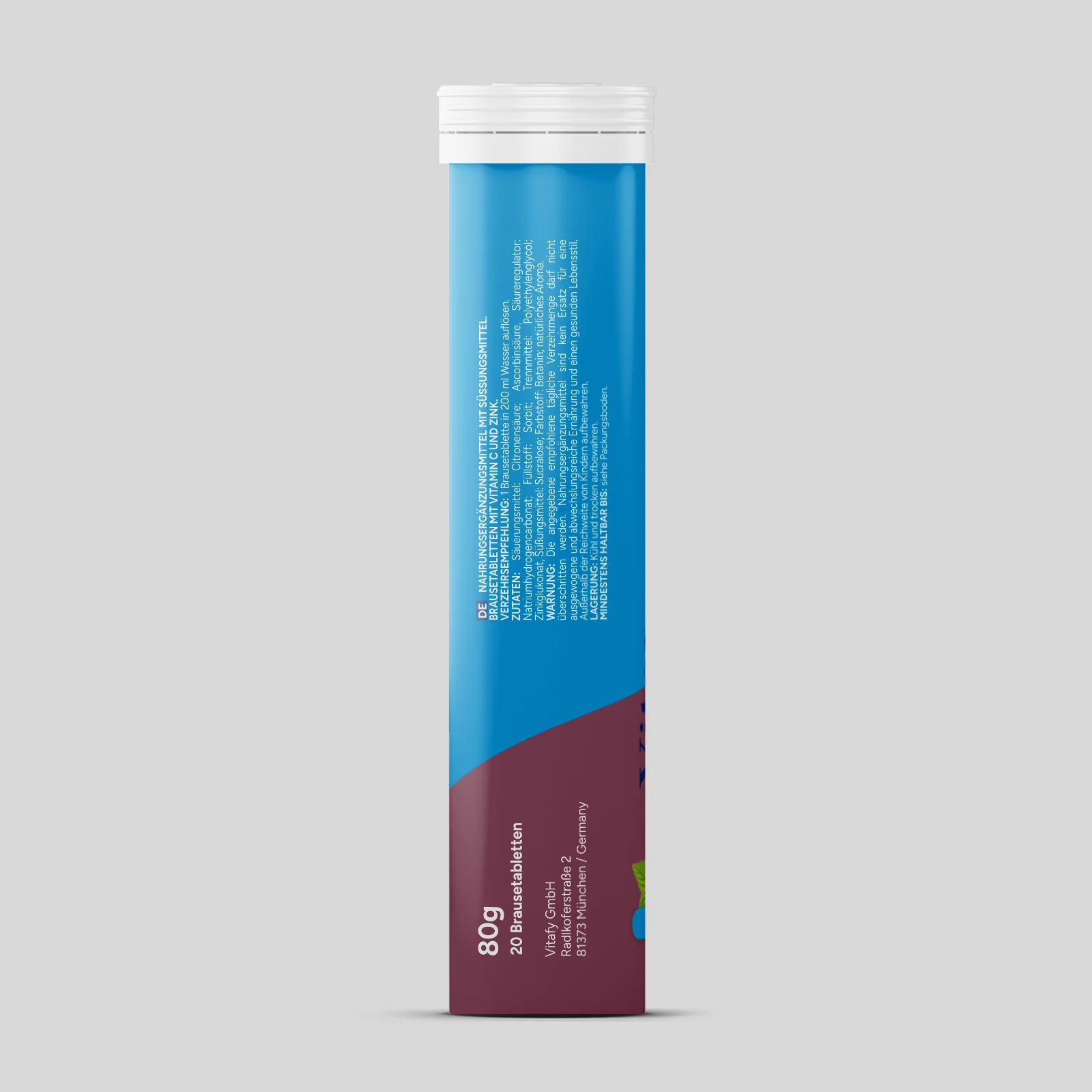 Produktbild 8