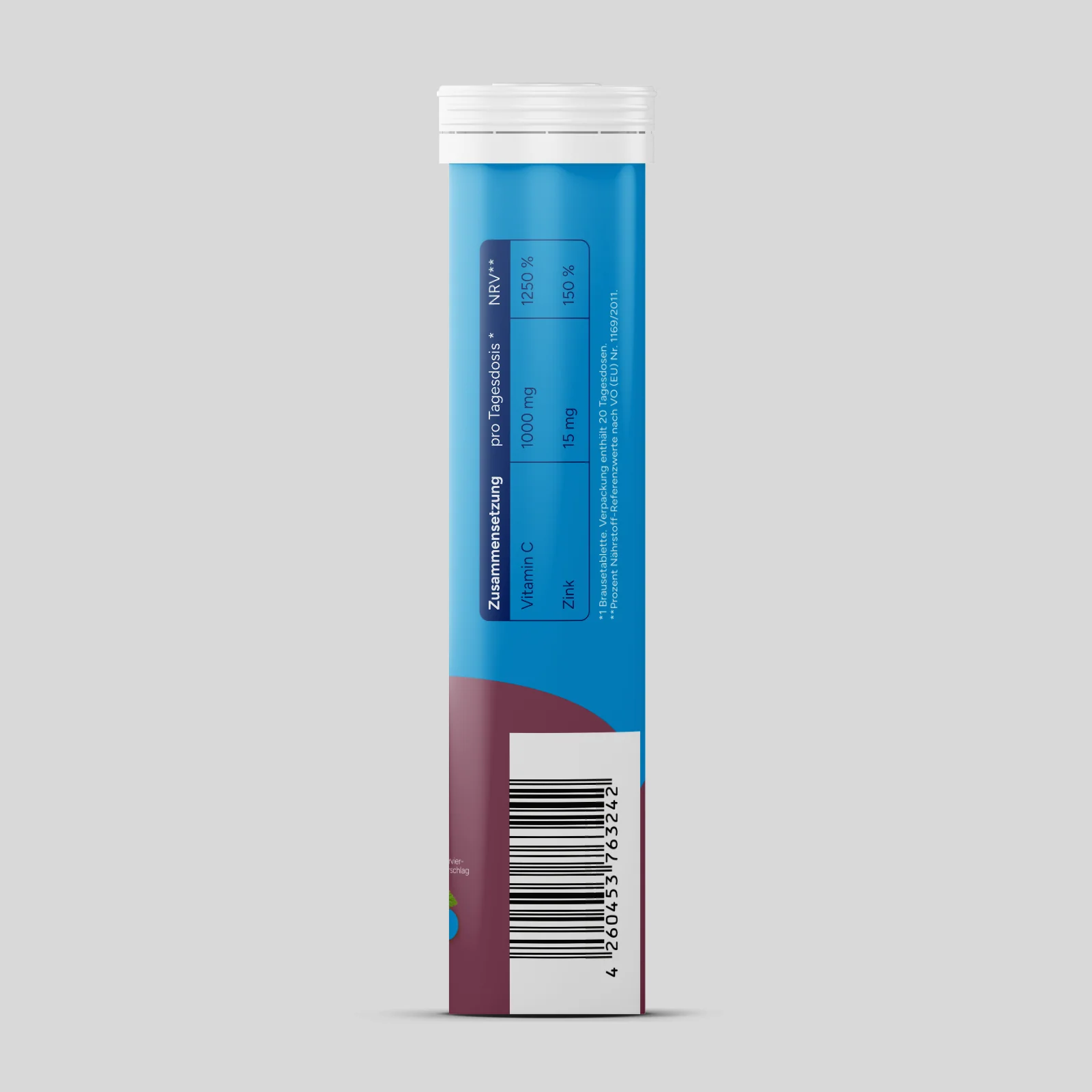 Produktbild 7