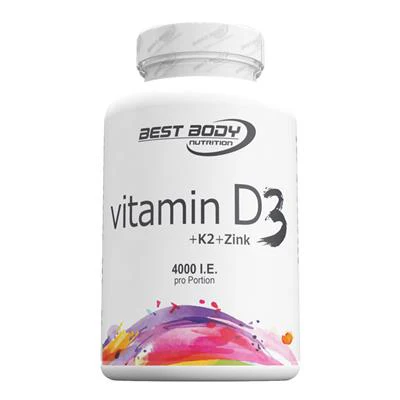 Produktbild 1