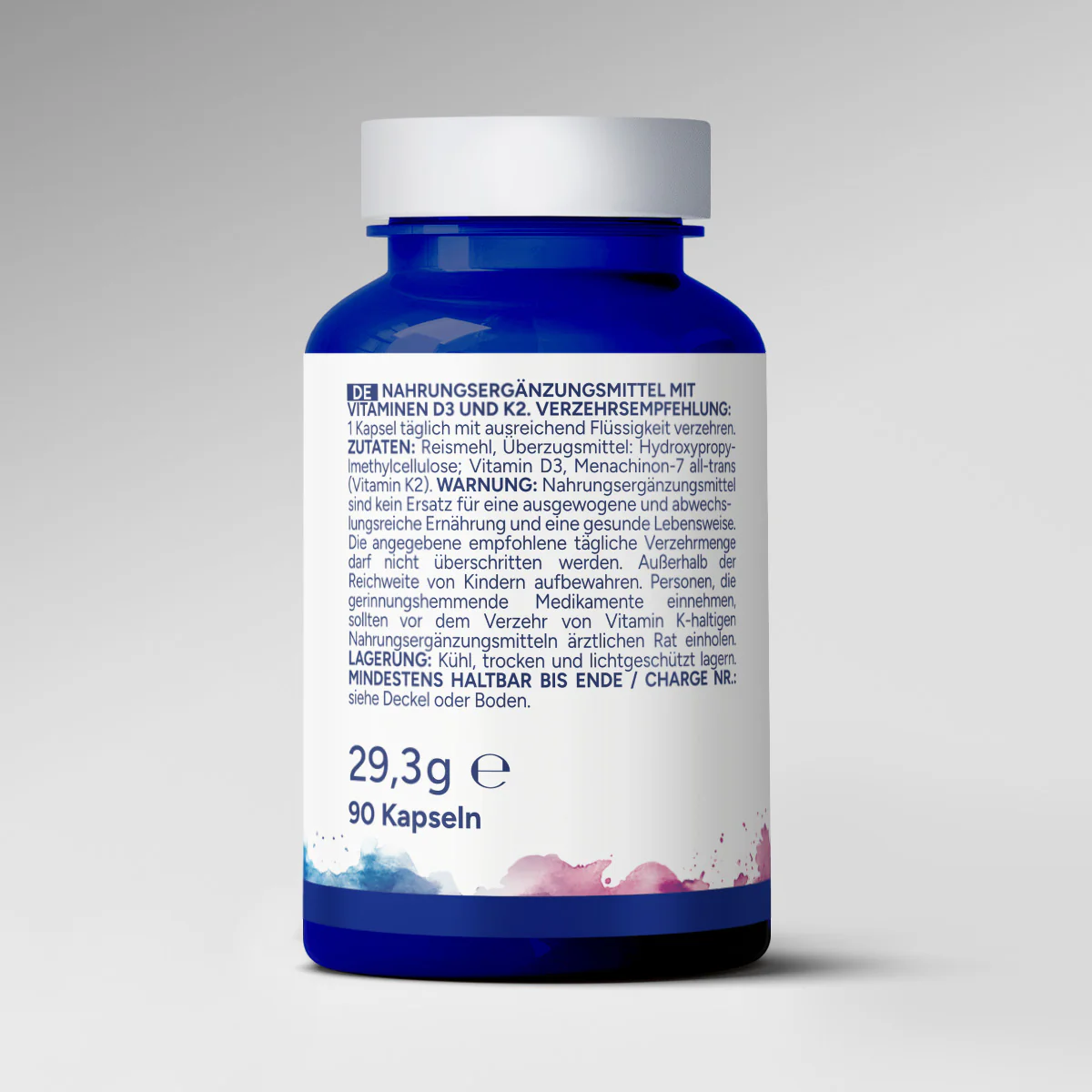Produktbild 8