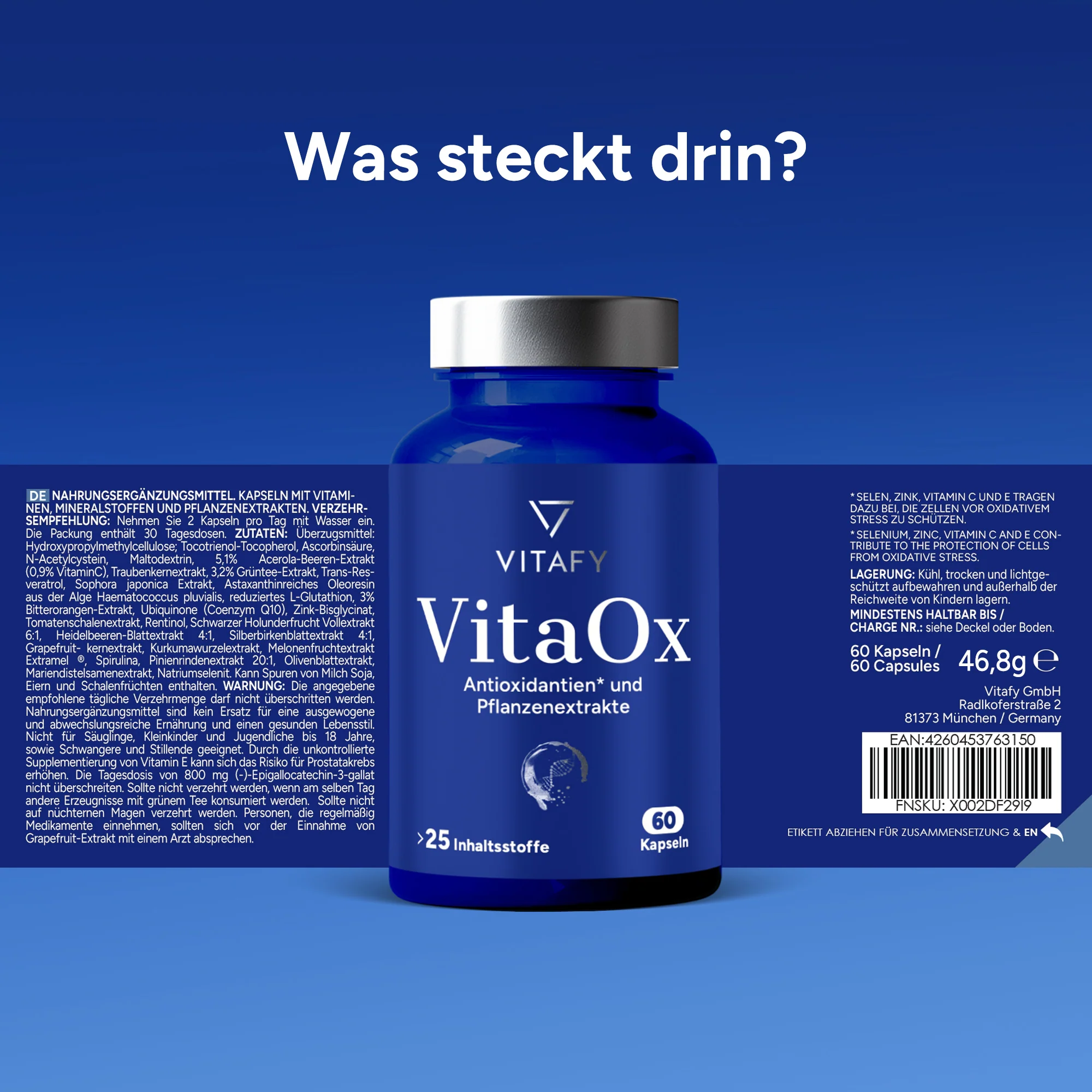 Produktbild 7