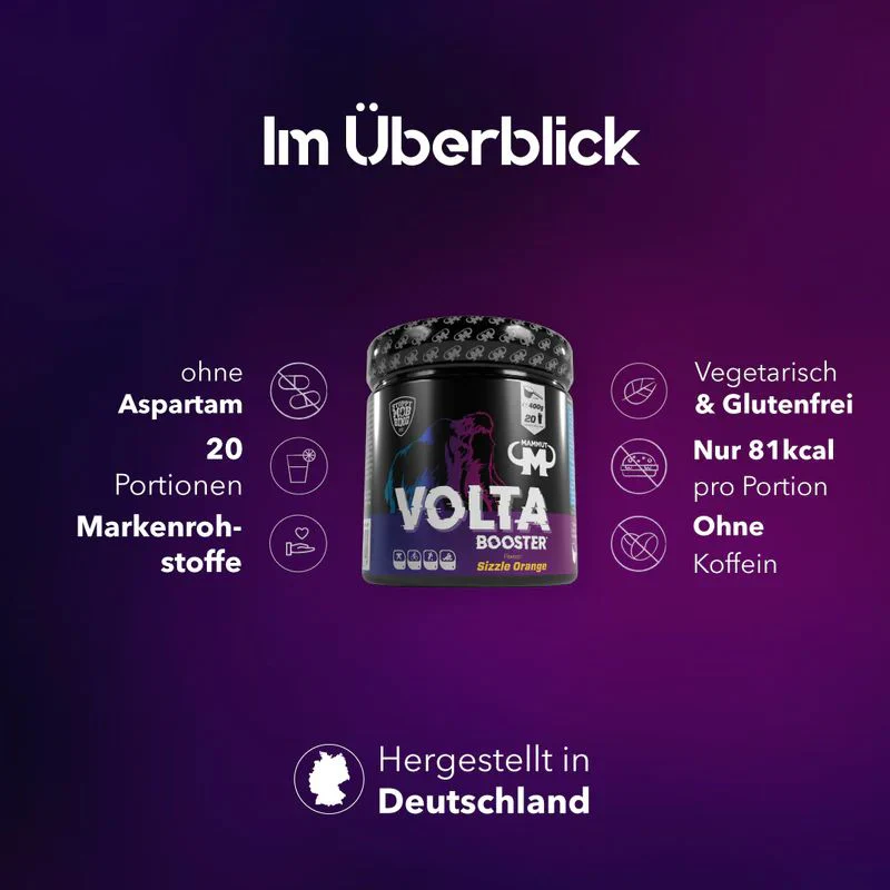 Produktbild 4