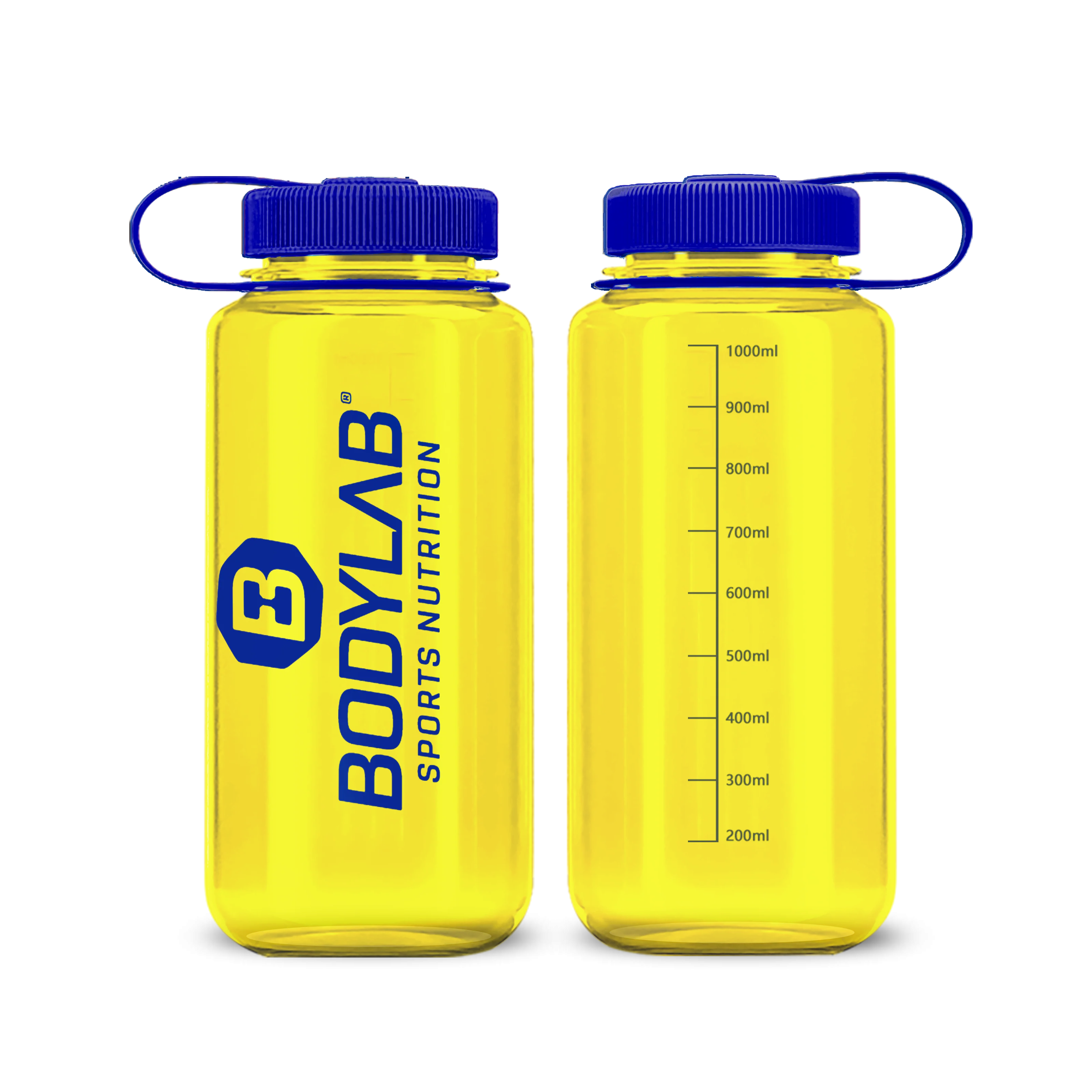 Produktbild 4