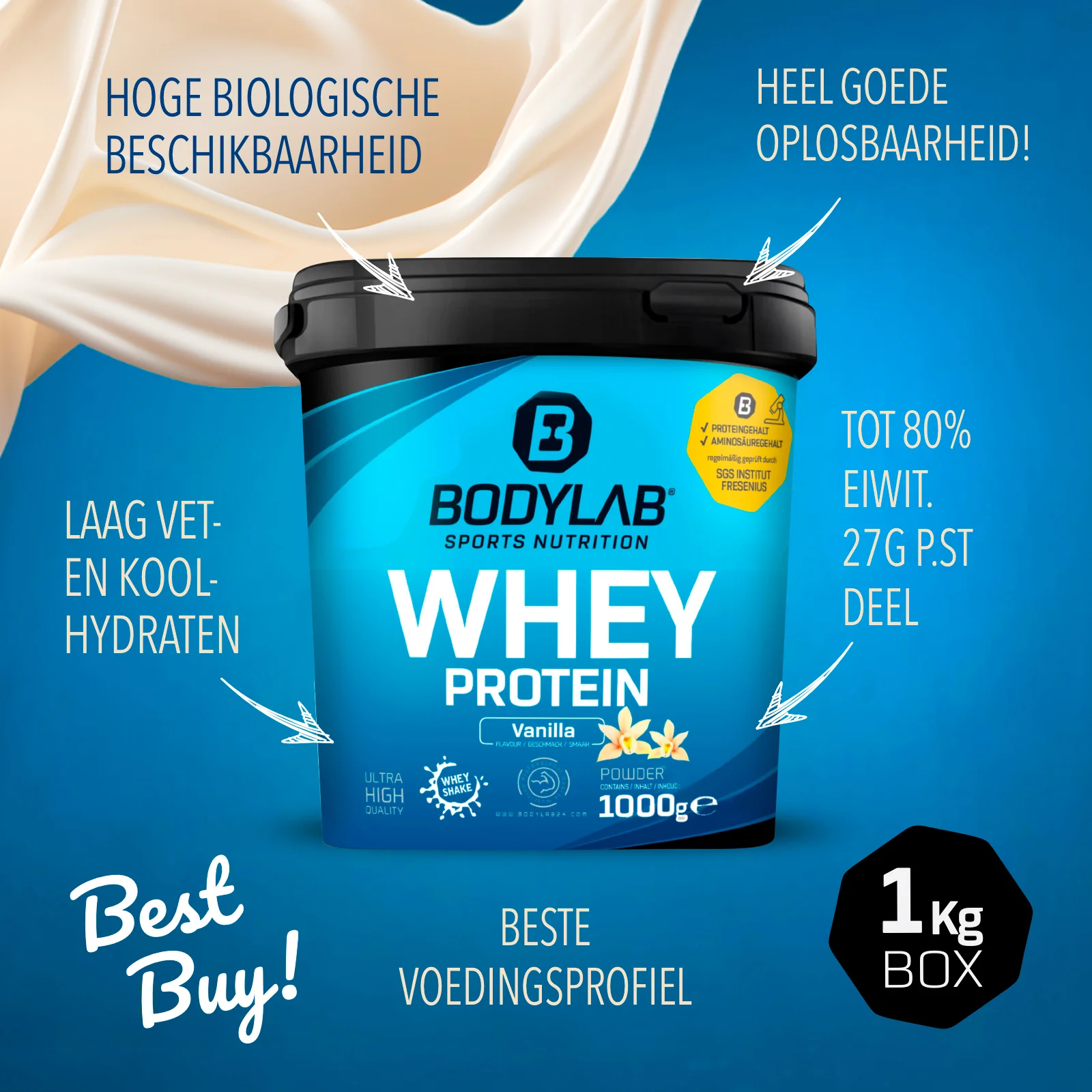 Produktbild 2
