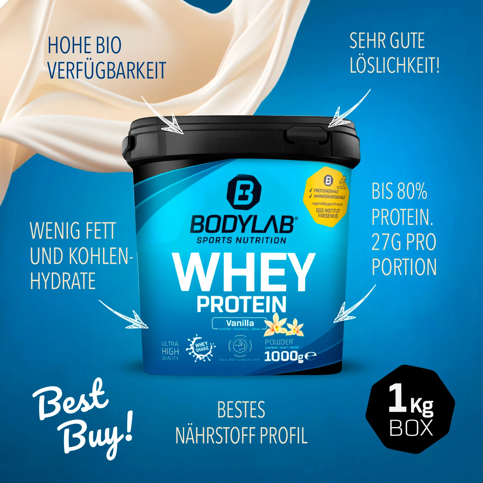 Produktbild 3