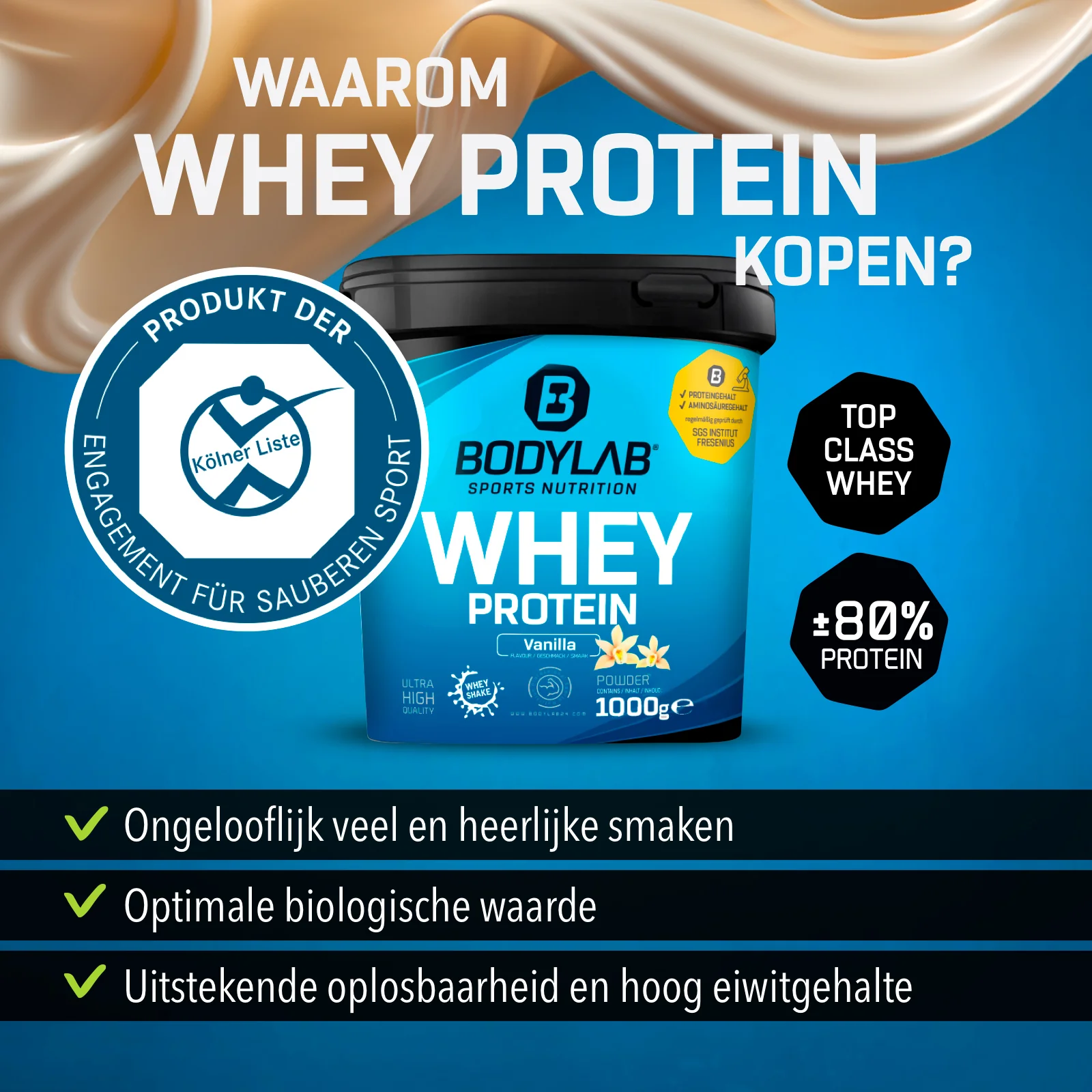 Produktbild 9