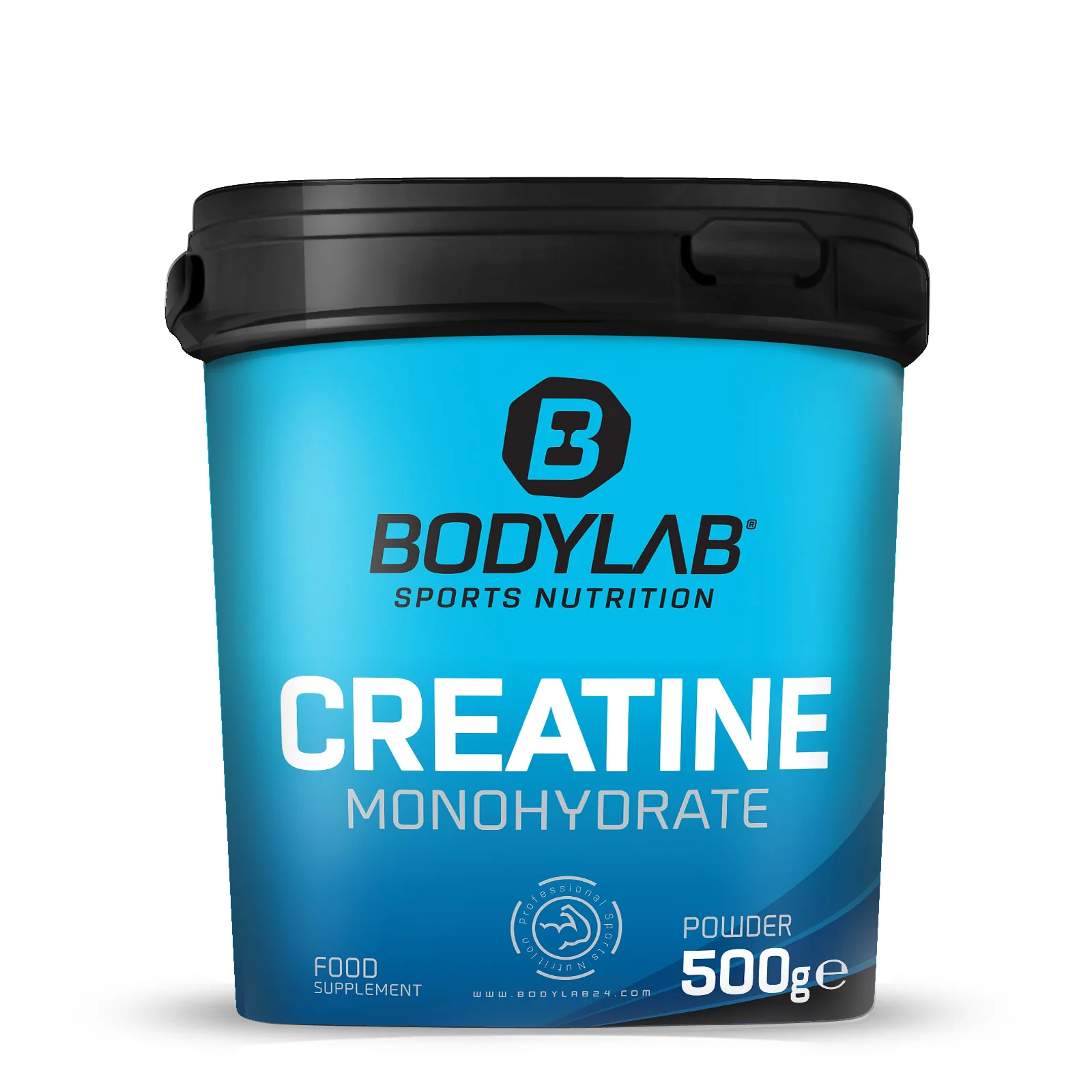 Produktbild 4