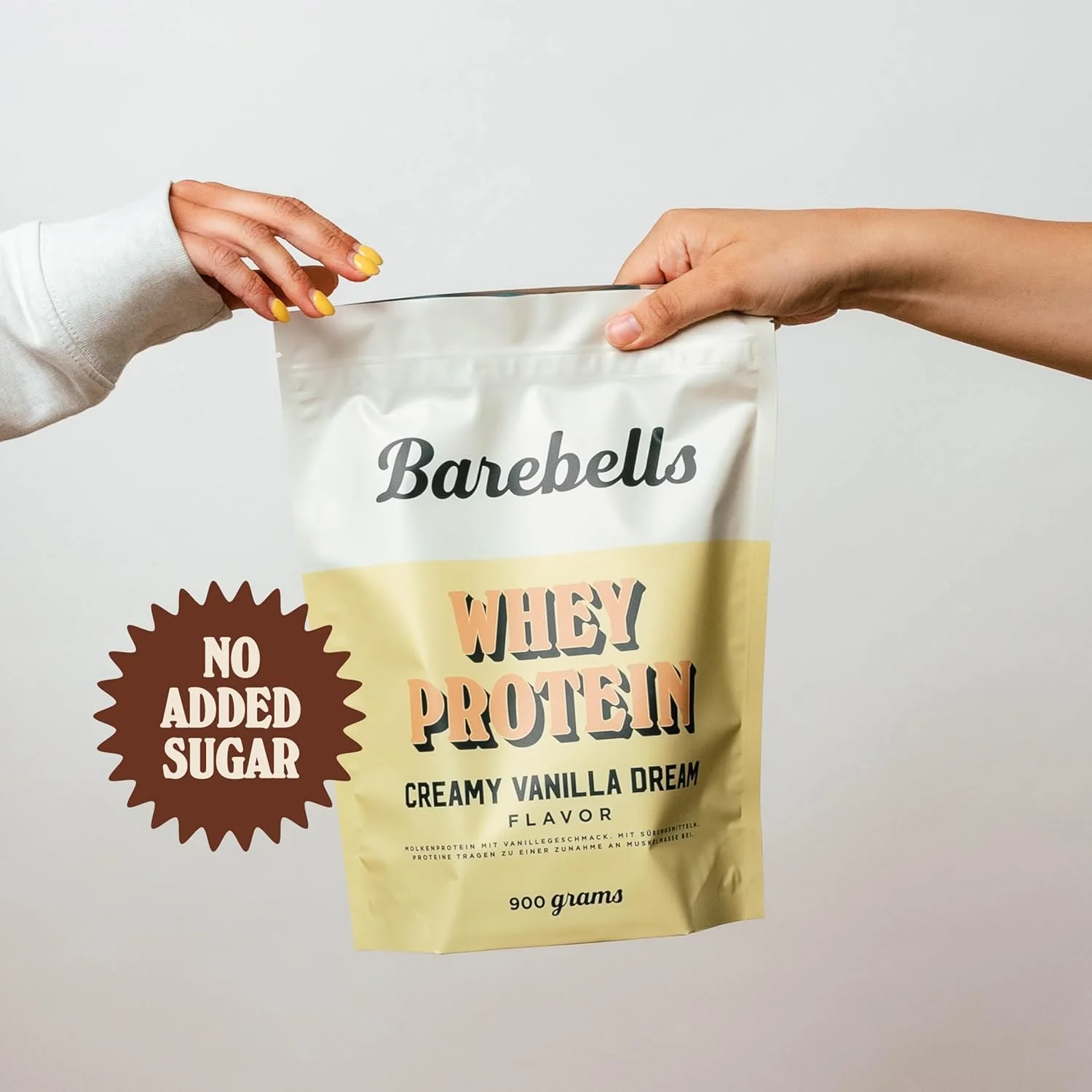 Produktbild 7