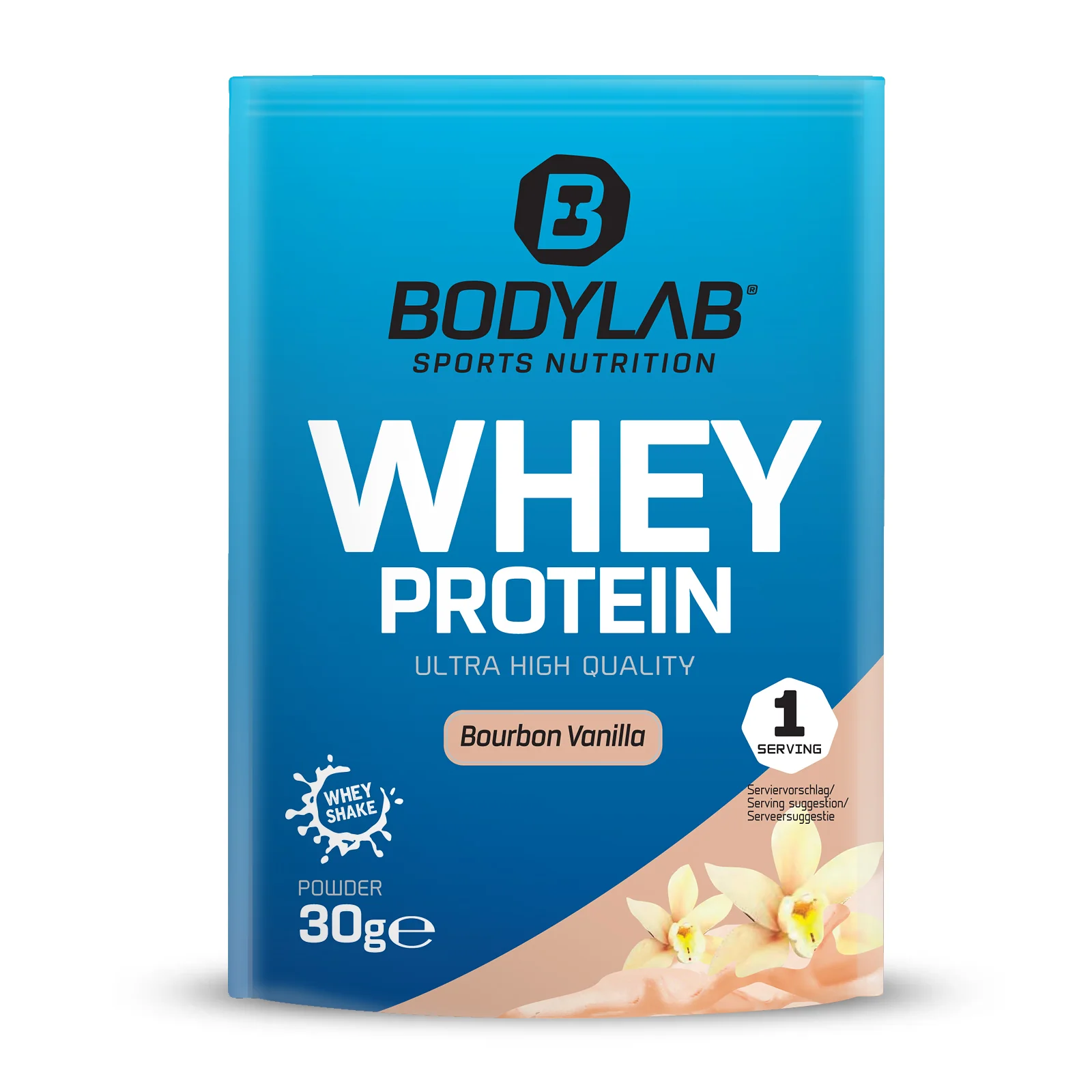 Produktbild 23