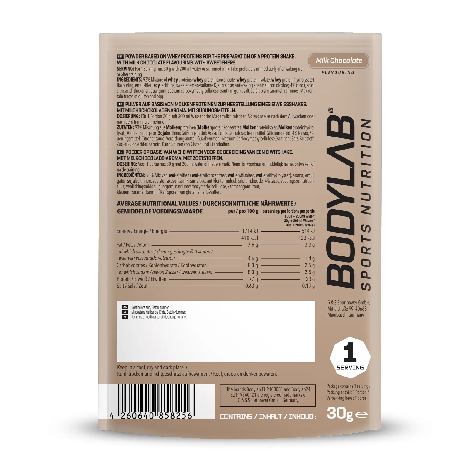 Produktbild 30