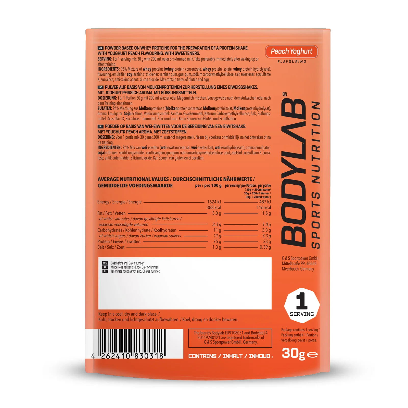Produktbild 31