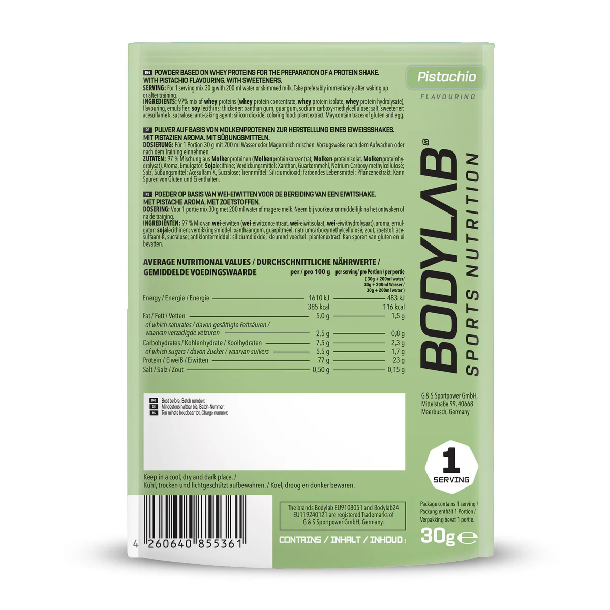 Produktbild 50