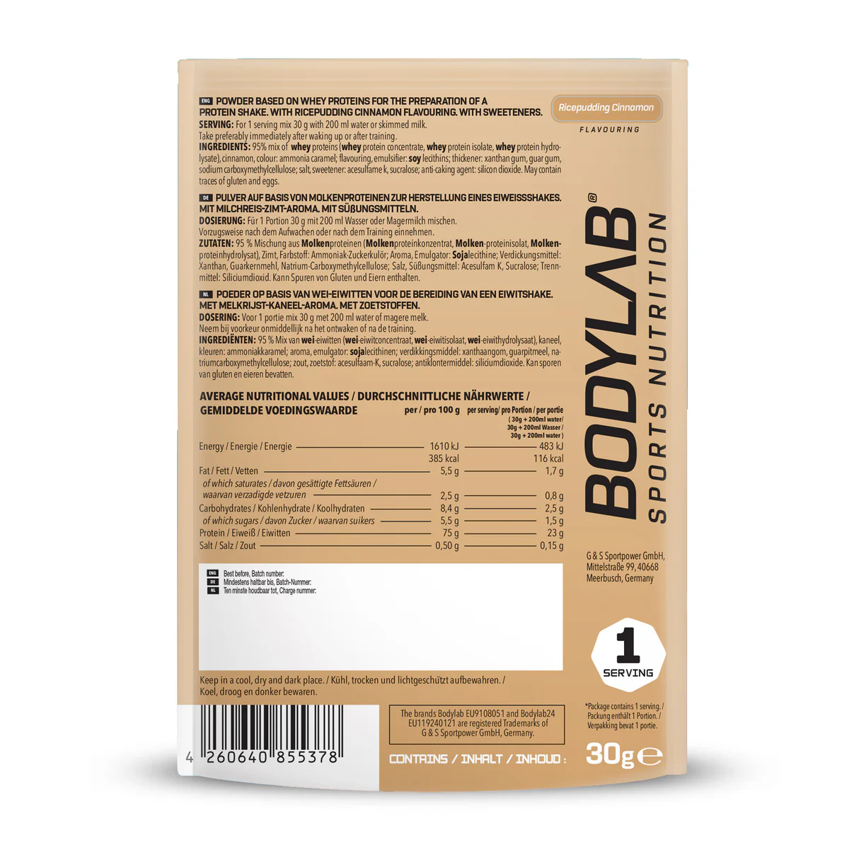 Produktbild 52