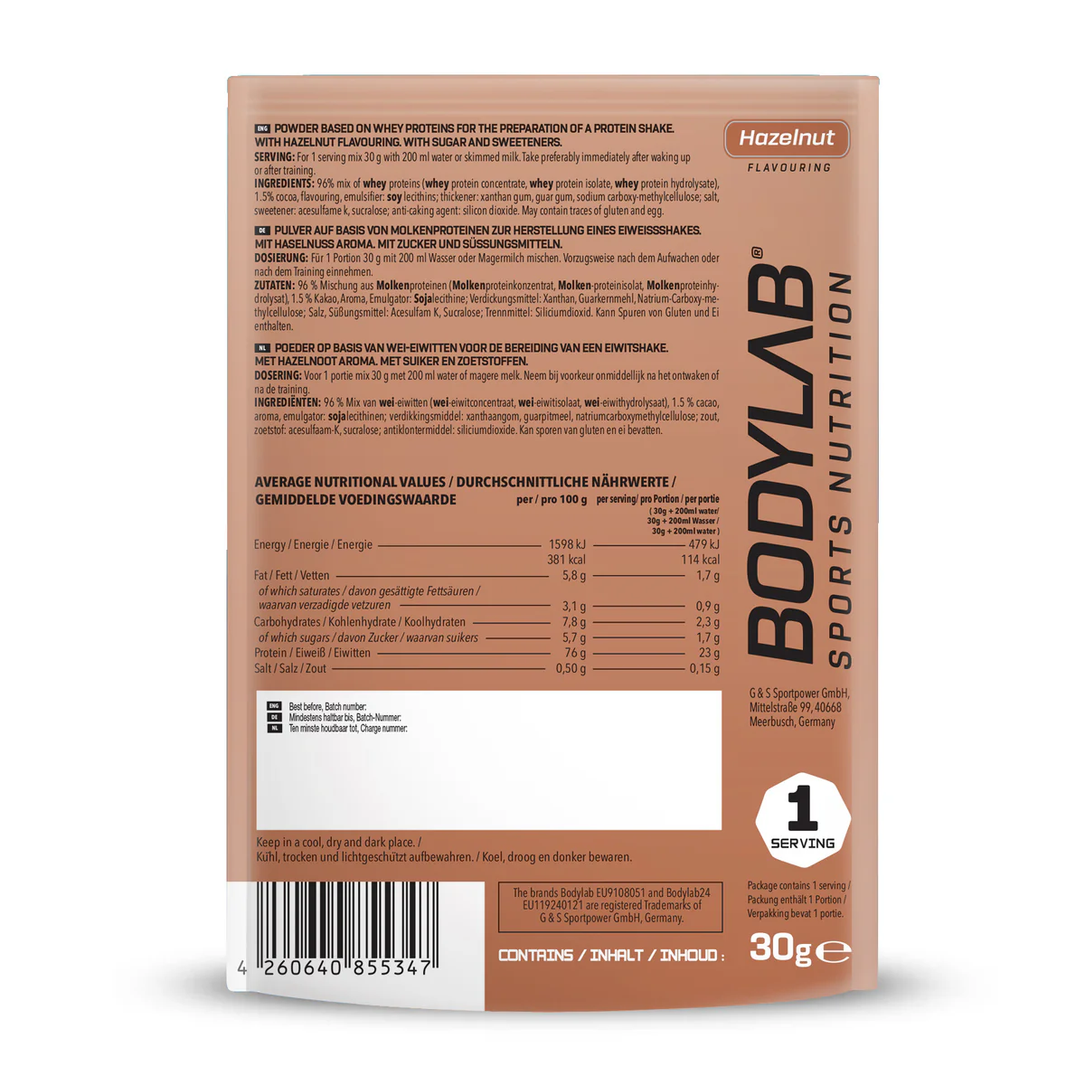 Produktbild 53