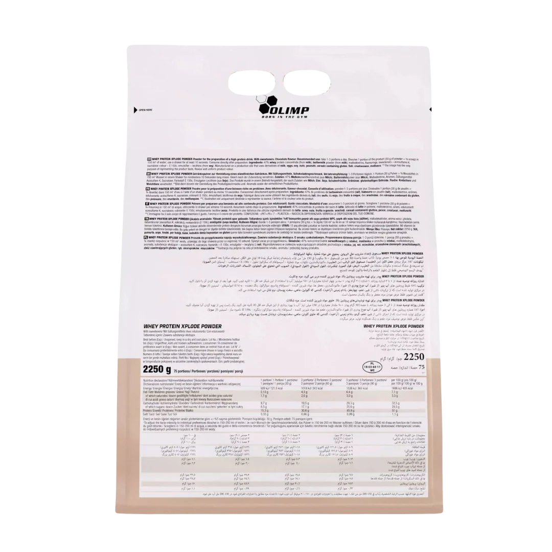 Produktbild 5