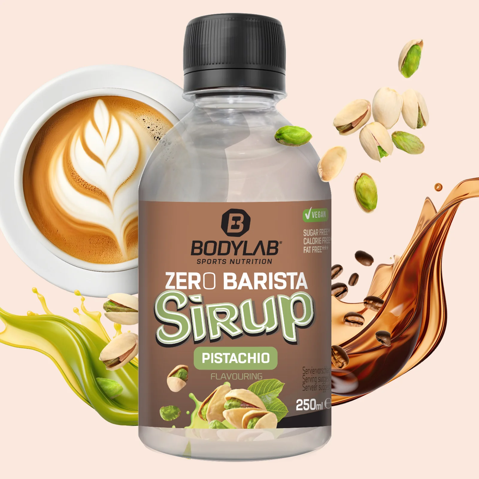 Produktbild 2
