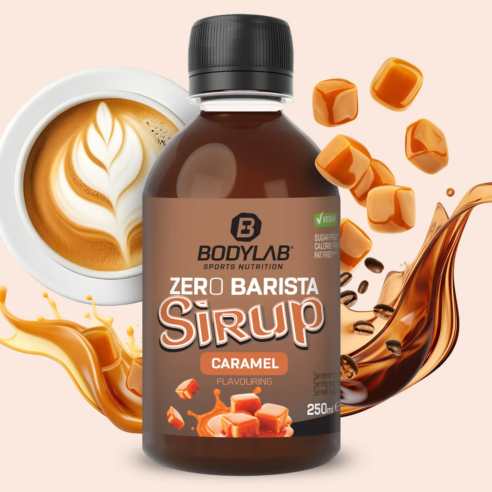 Produktbild 7