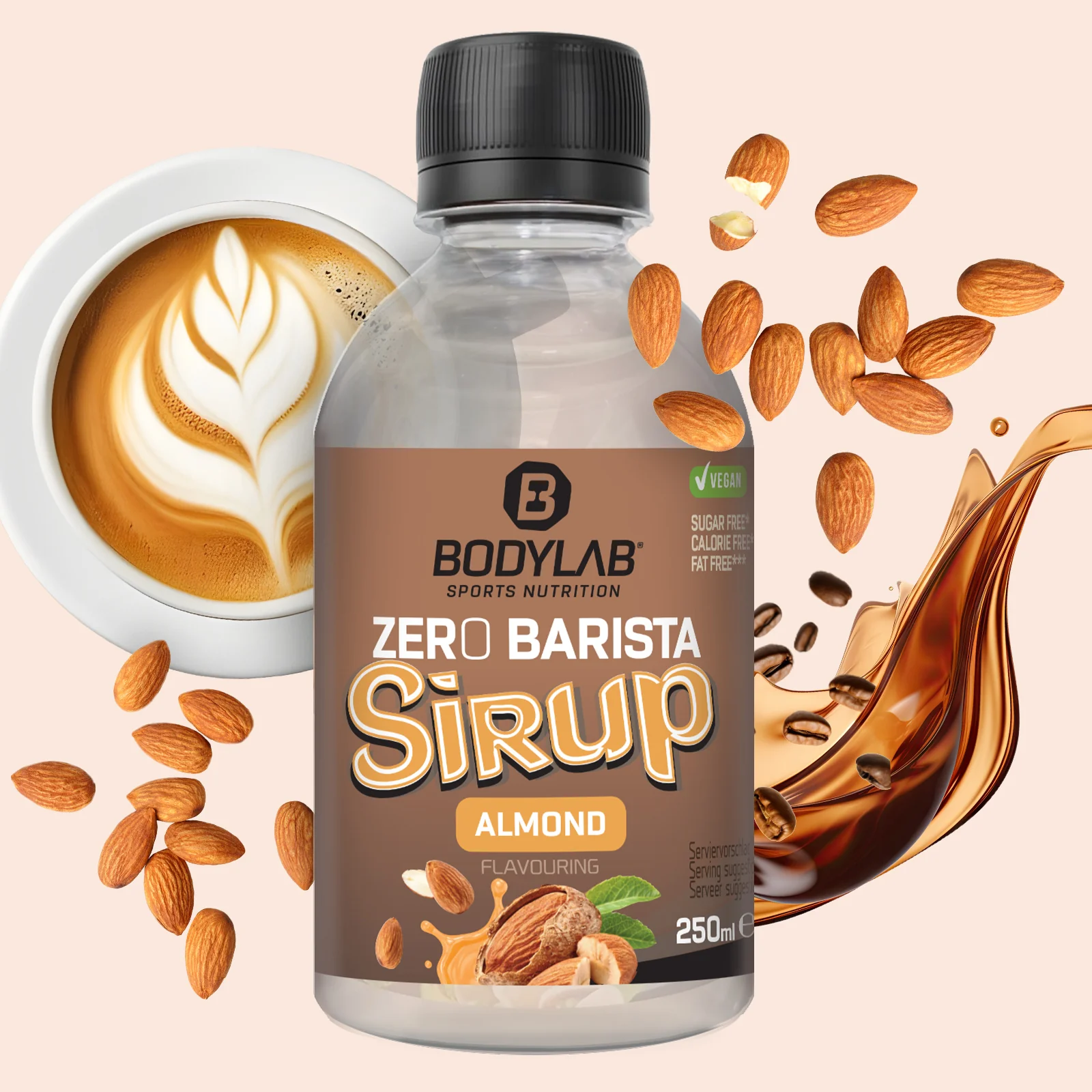 Produktbild 8
