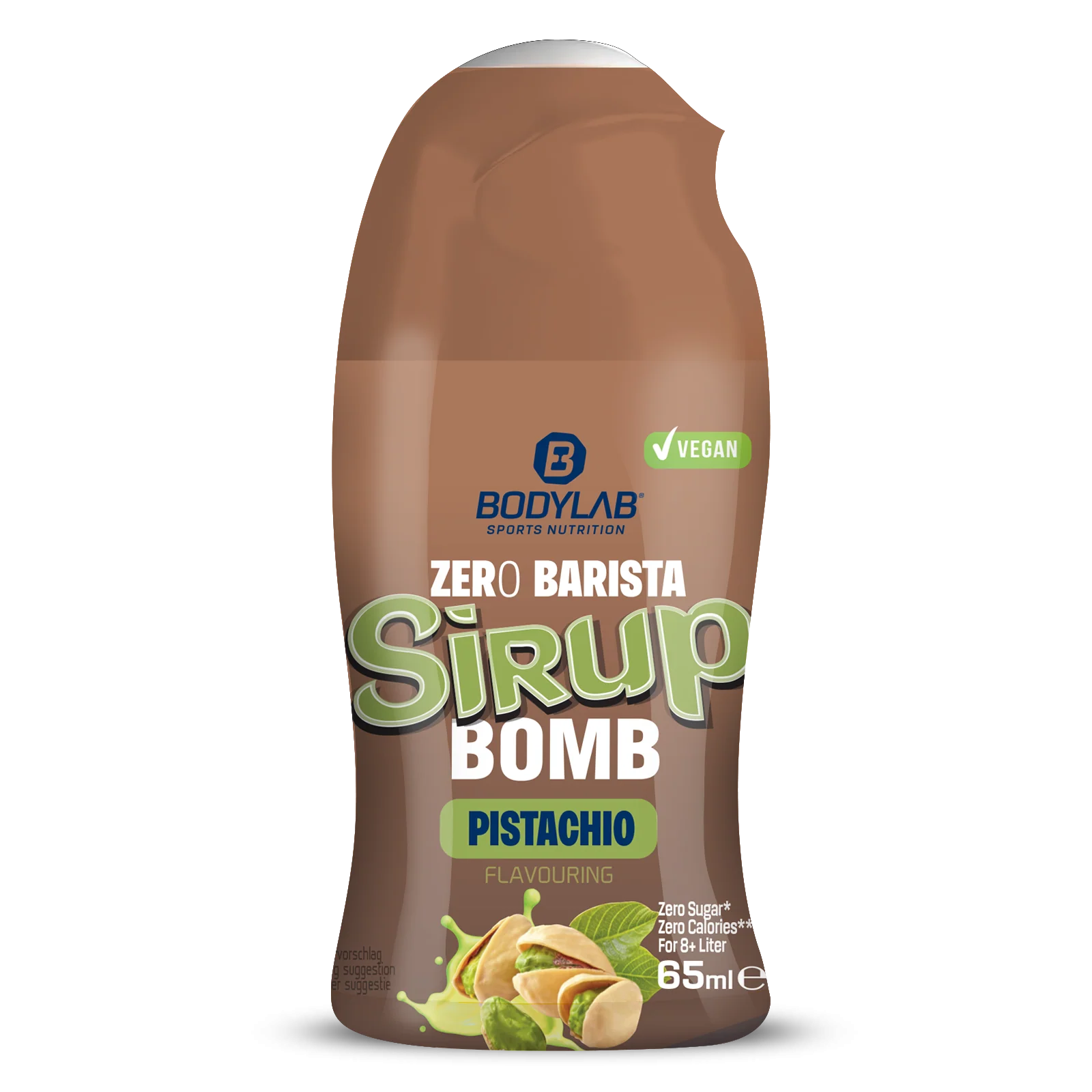 Produktbild 2