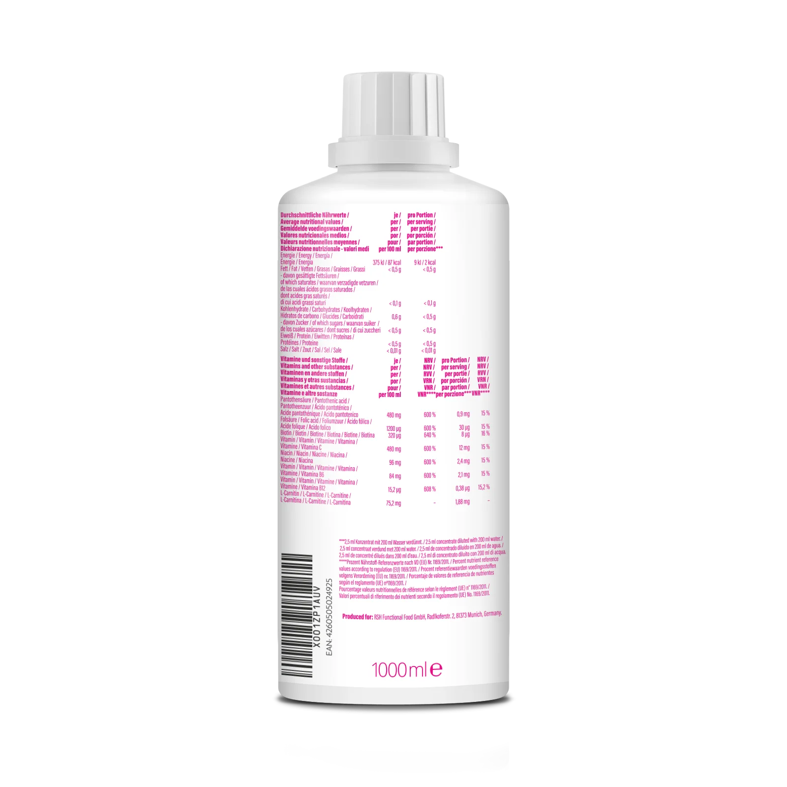 Produktbild 15