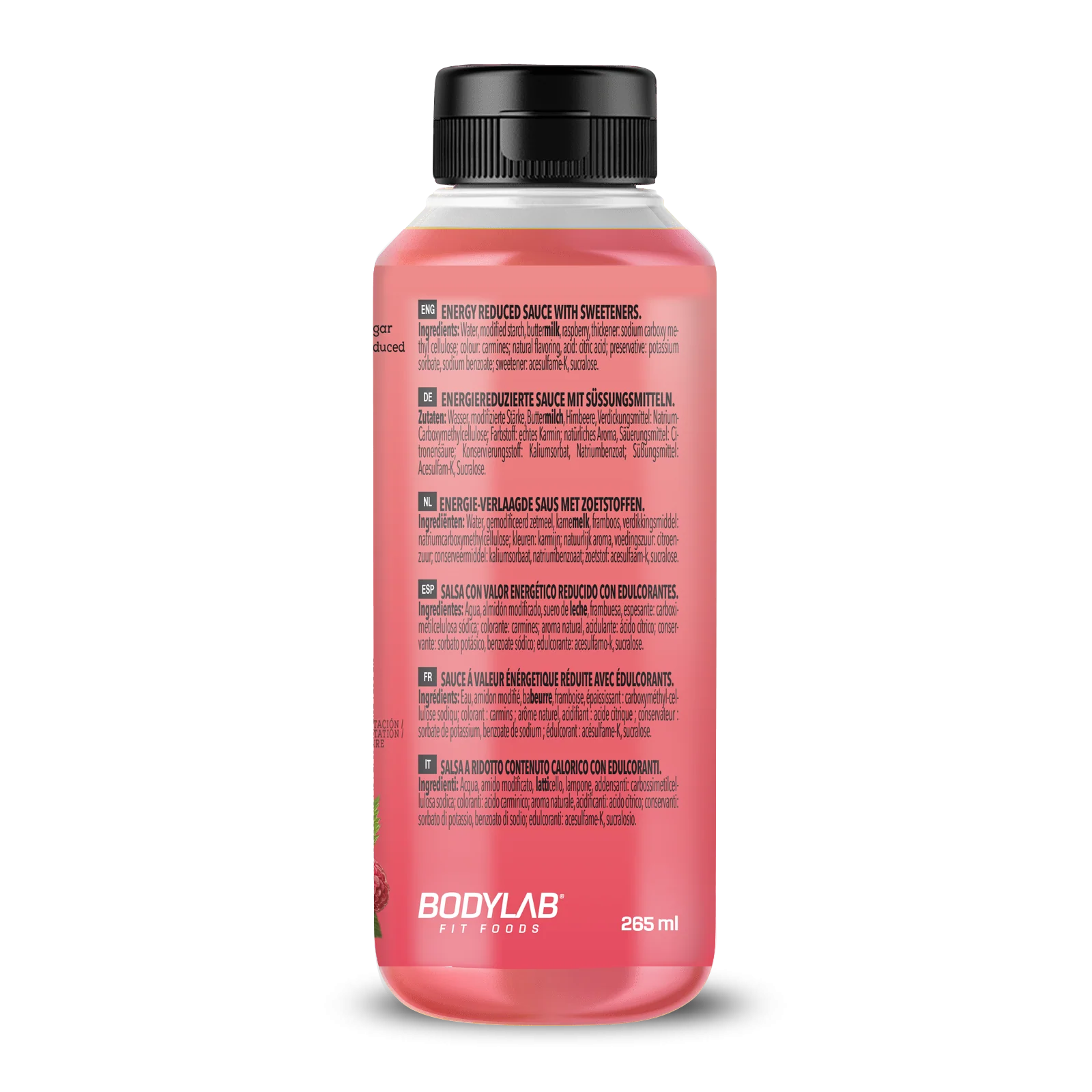 Produktbild 103