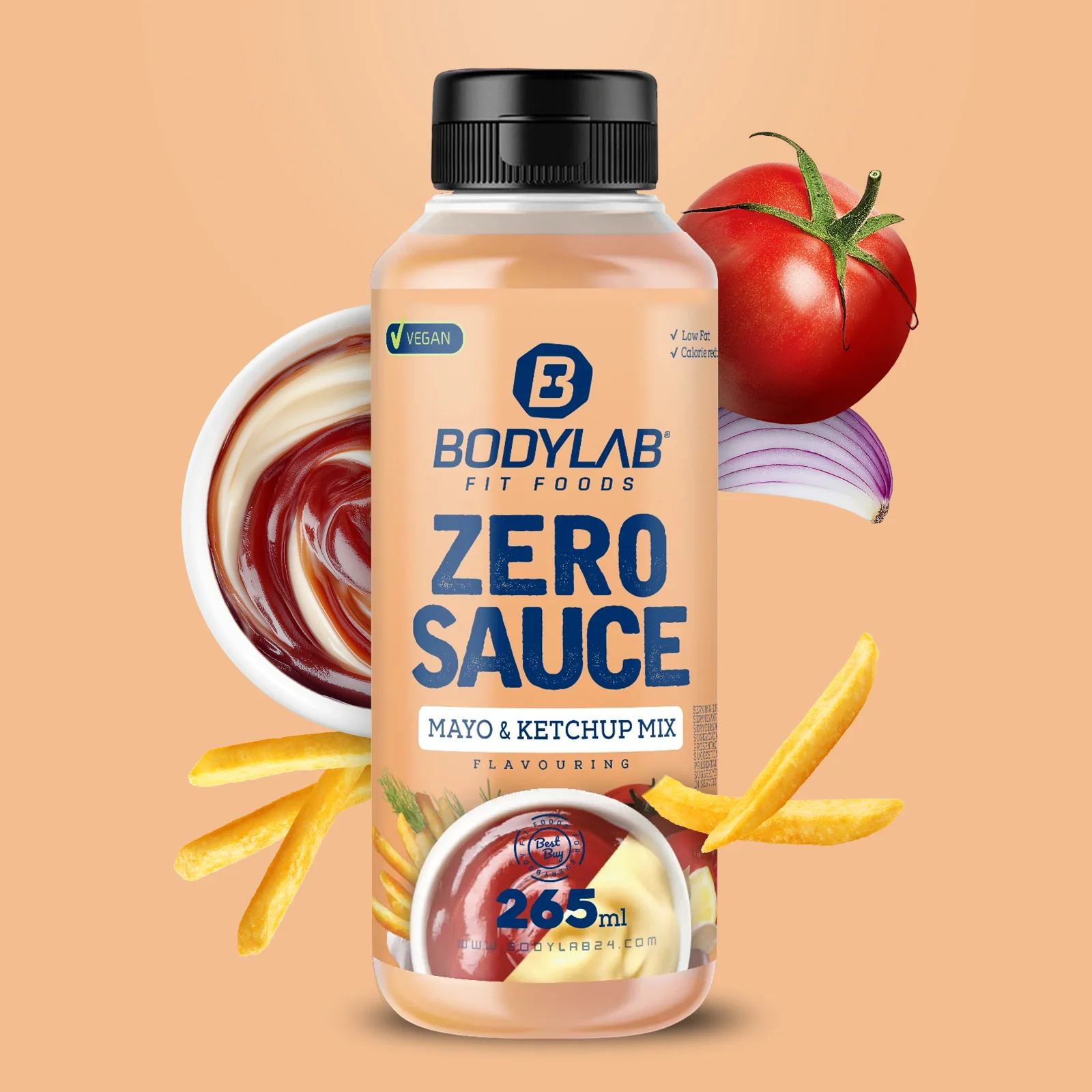 Produktbild 108
