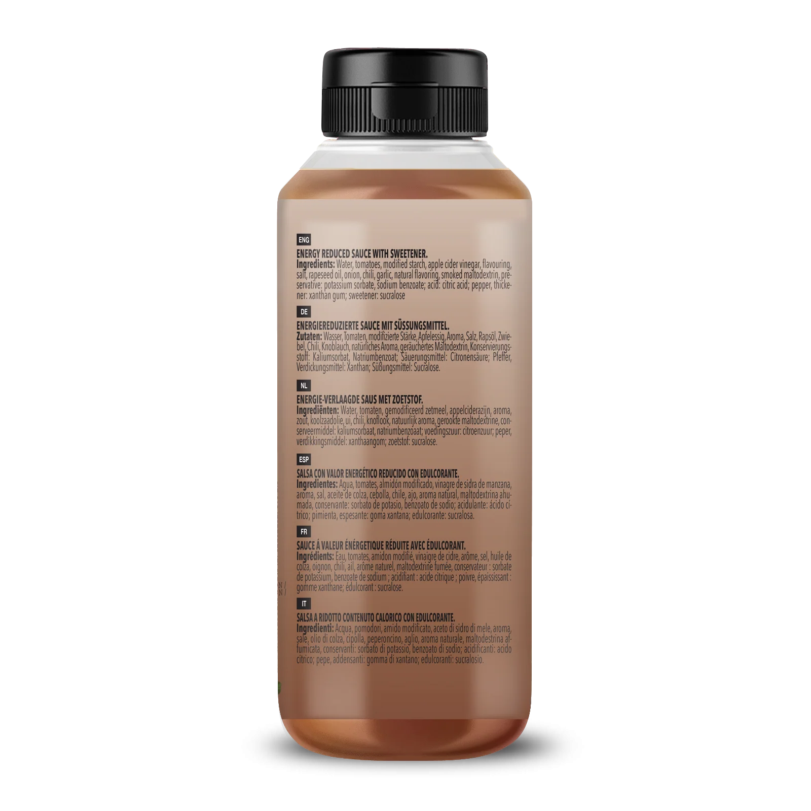 Produktbild 115