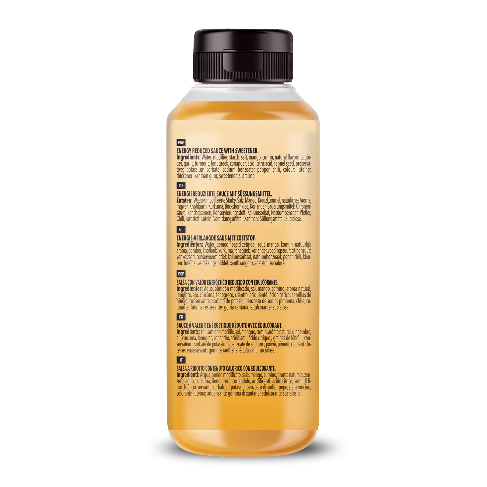 Produktbild 119