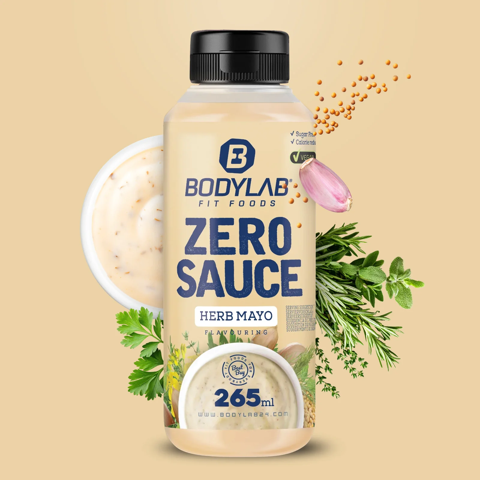 Produktbild 120