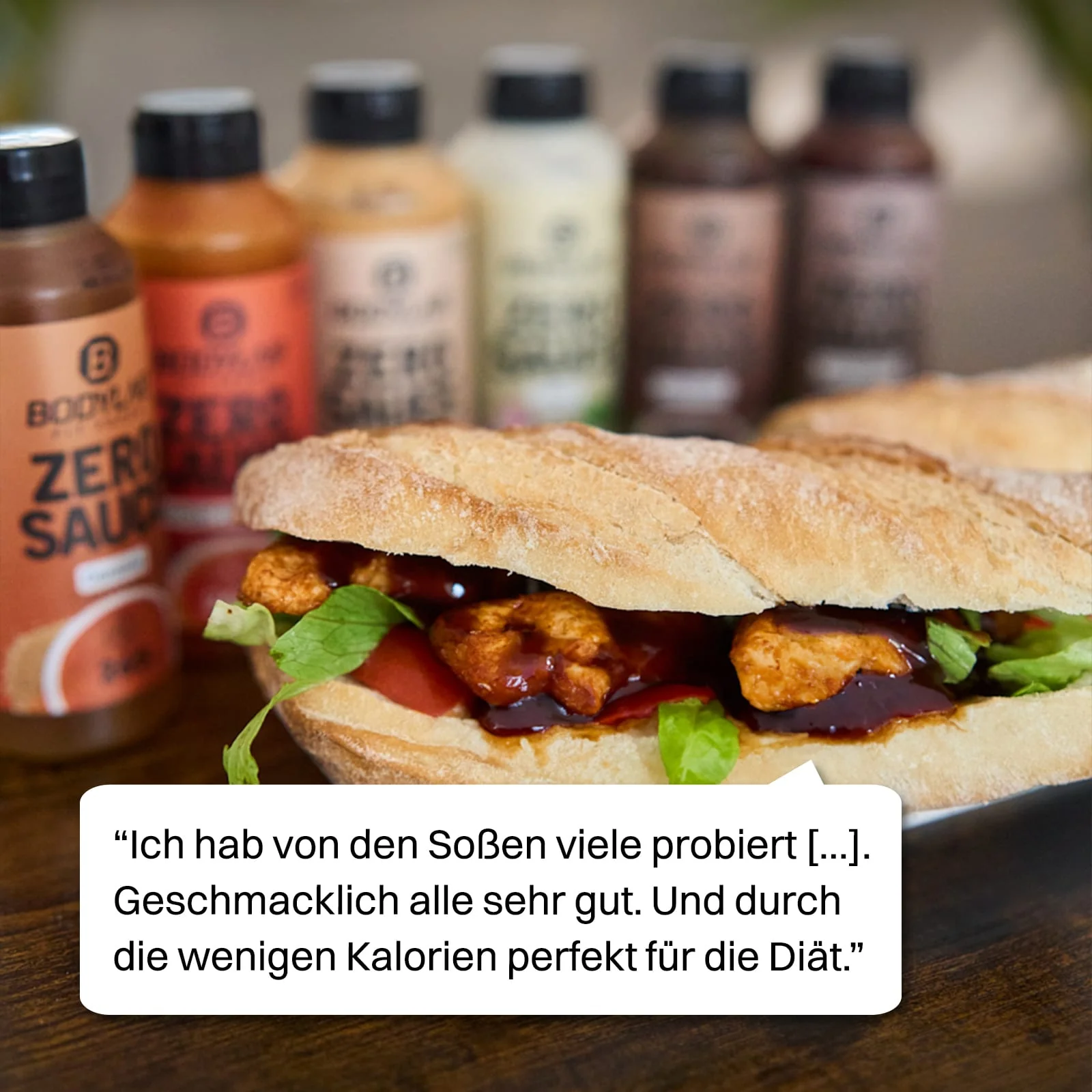 Produktbild 137