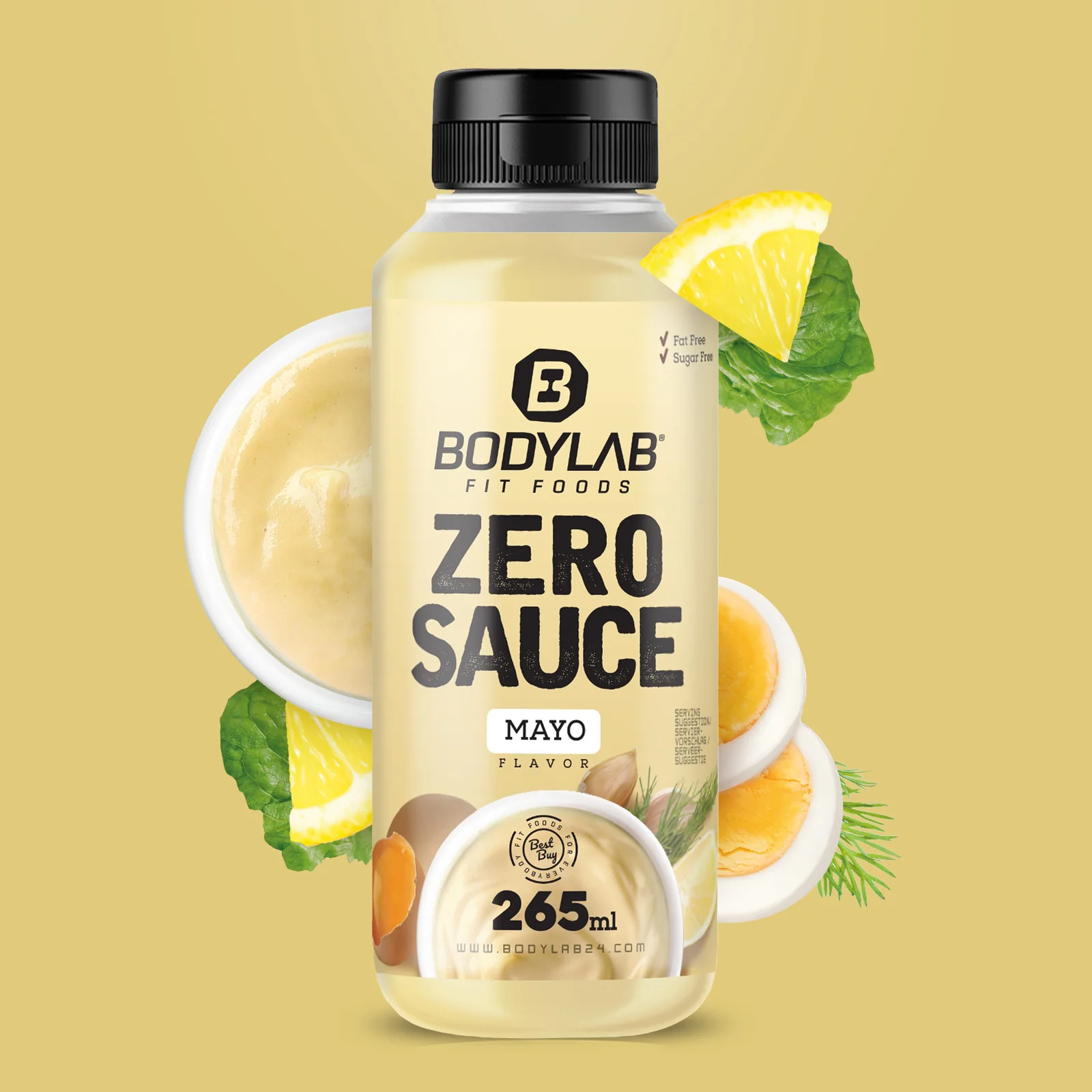 Produktbild 22