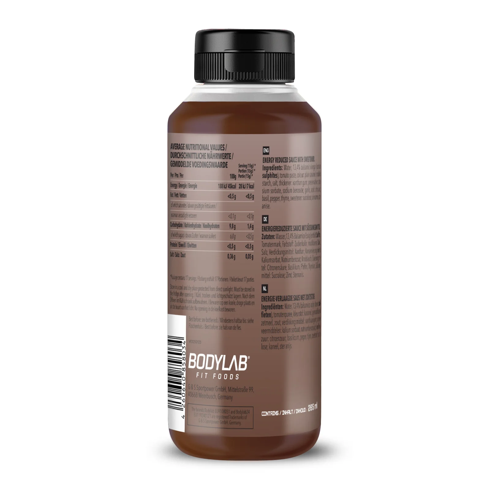 Produktbild 28