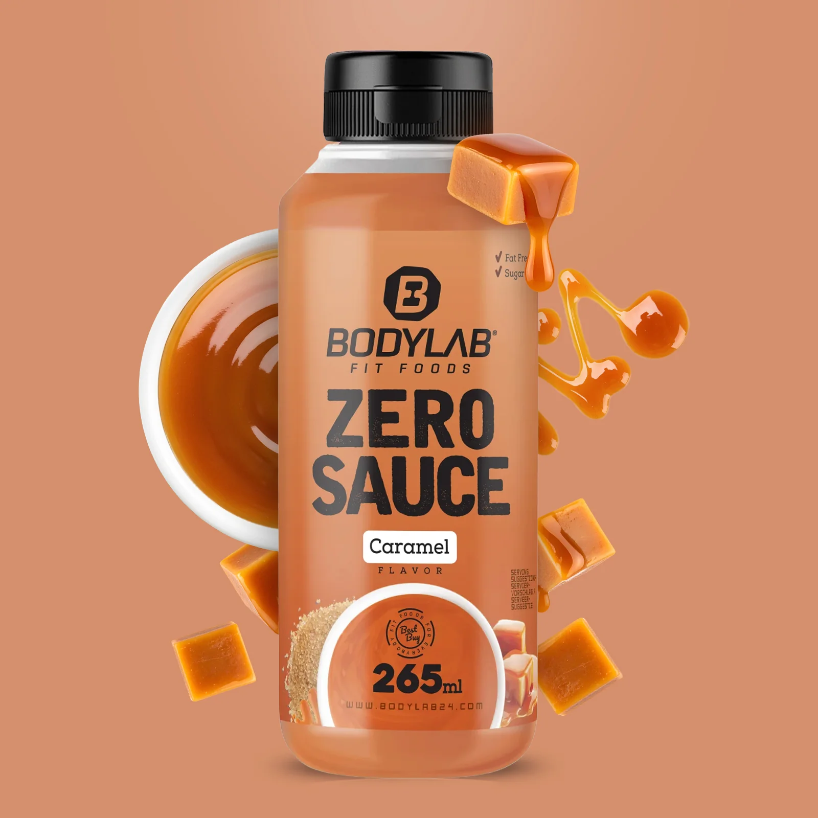 Produktbild 32
