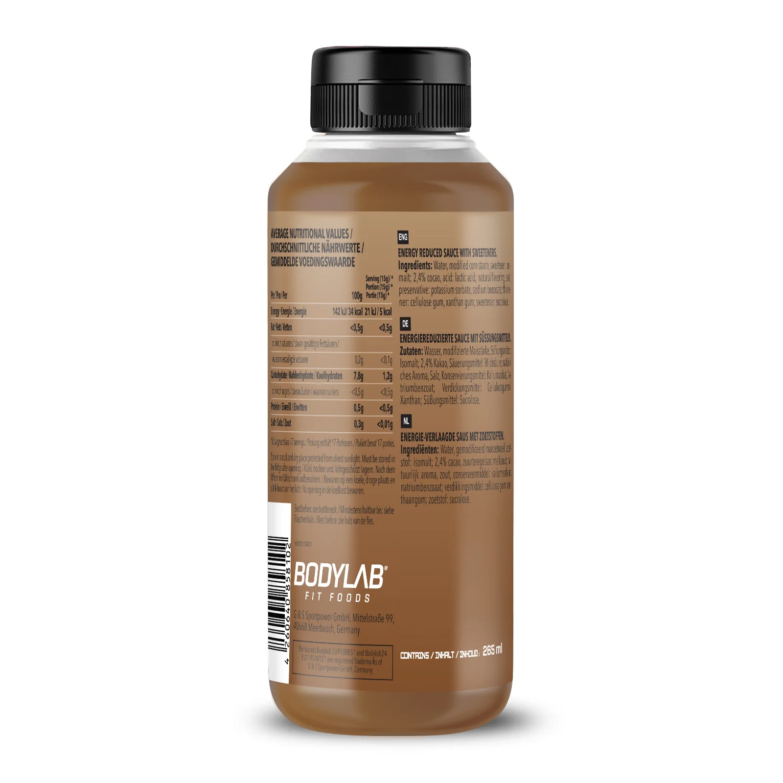 Produktbild 40