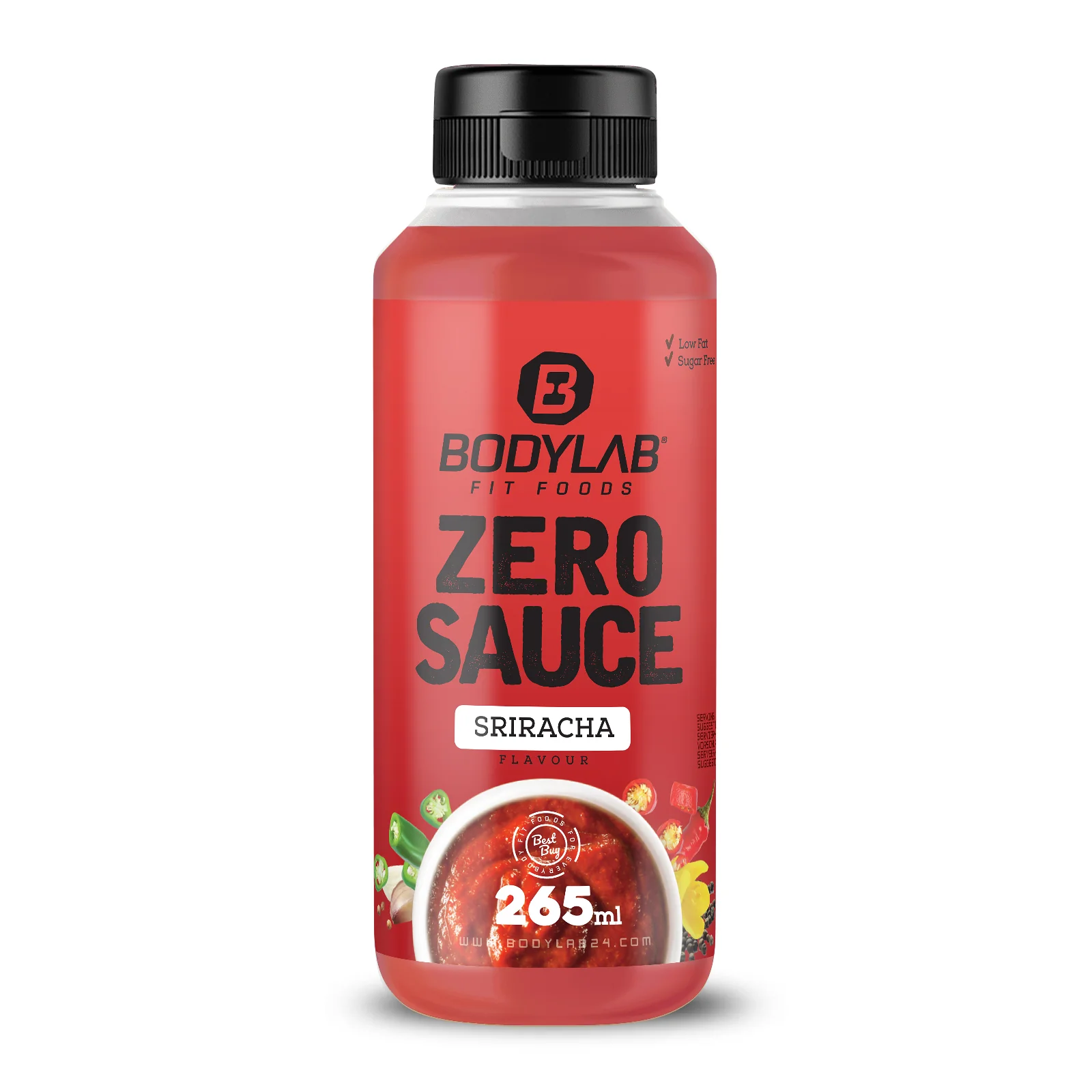 Produktbild 47