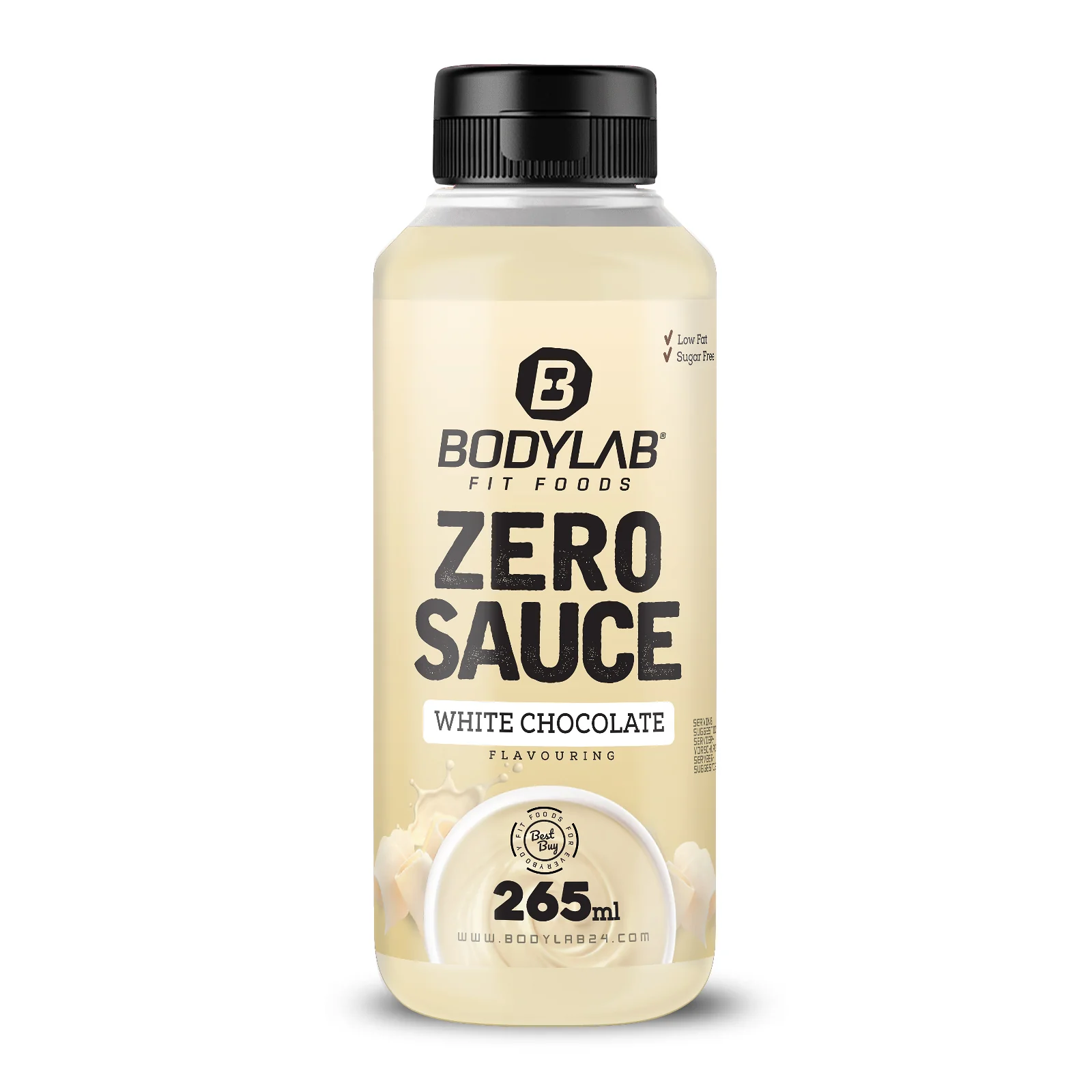 Produktbild 51